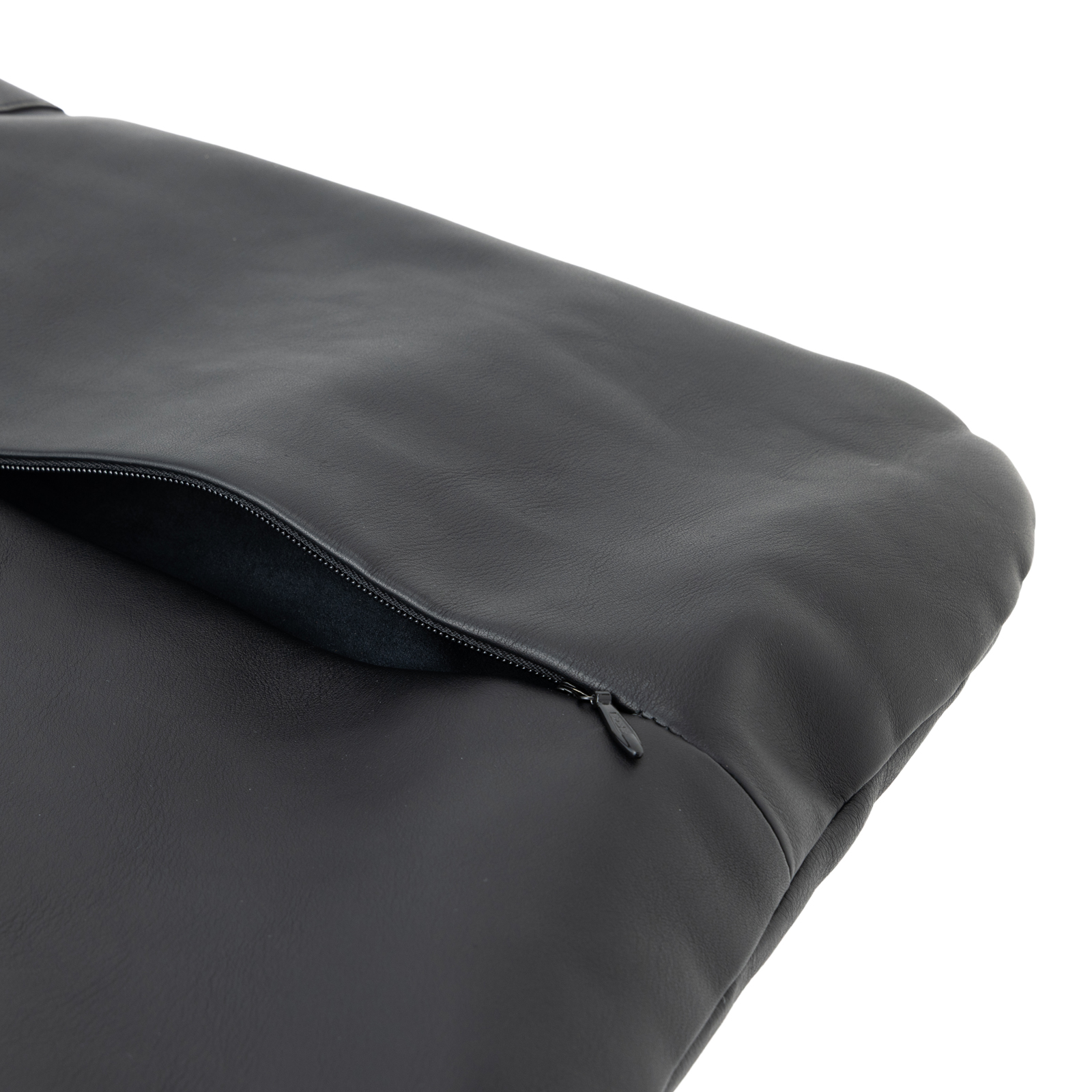 正規品 SLOW スロウ バッグ トートバッグ CB-2WAY HELMET BAG シービー ヘルメットバッグ メンズ レディース レザー 本革 牛革 軽量 大容量 肩かけ 斜めがけの画像