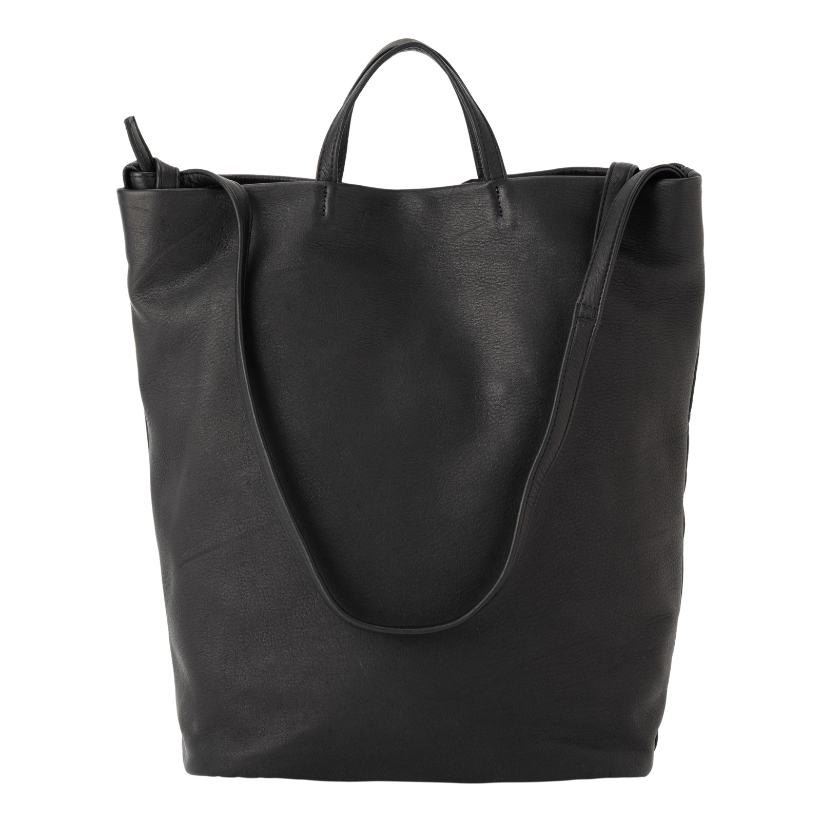 SLOW（スロウ） 正規品 バッグ ショルダーバッグ DEER-2WAY SHOULDER