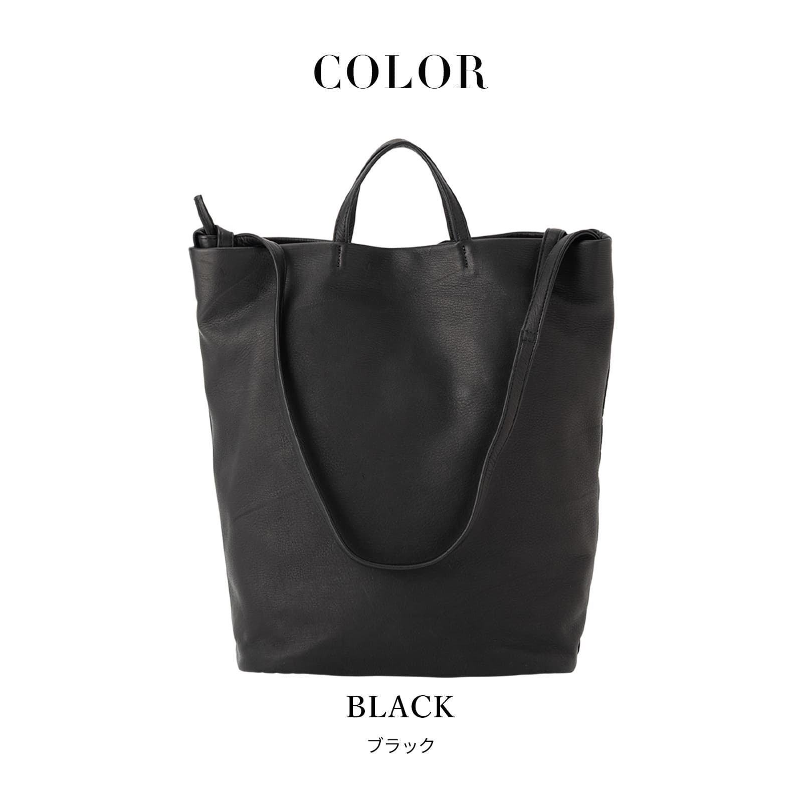 SLOW（スロウ） 正規品 バッグ ショルダーバッグ DEER-2WAY SHOULDER 