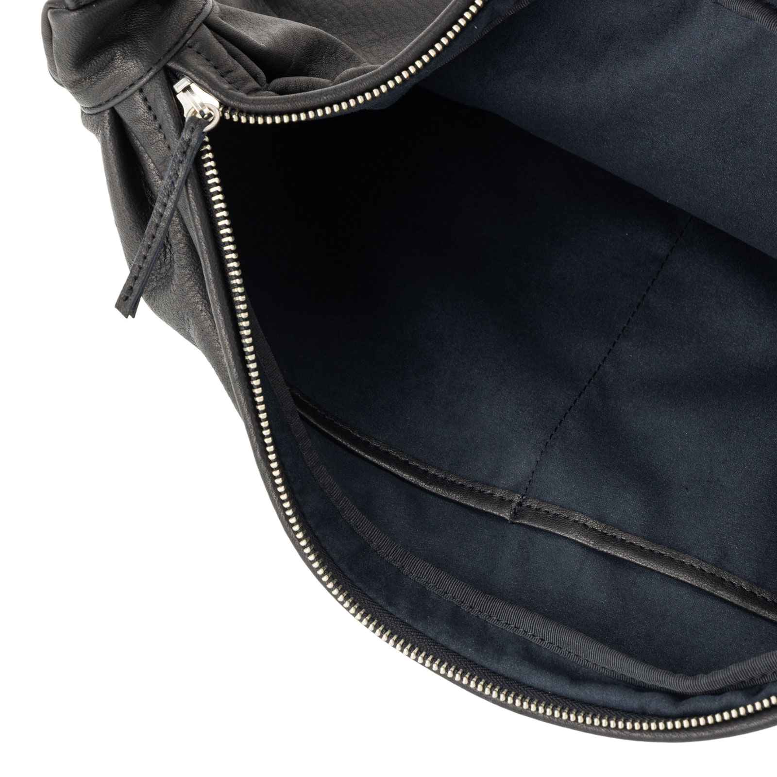 SLOW（スロウ） 正規品 バッグ ショルダーバッグ DEER-SHOULDER BAG-M
