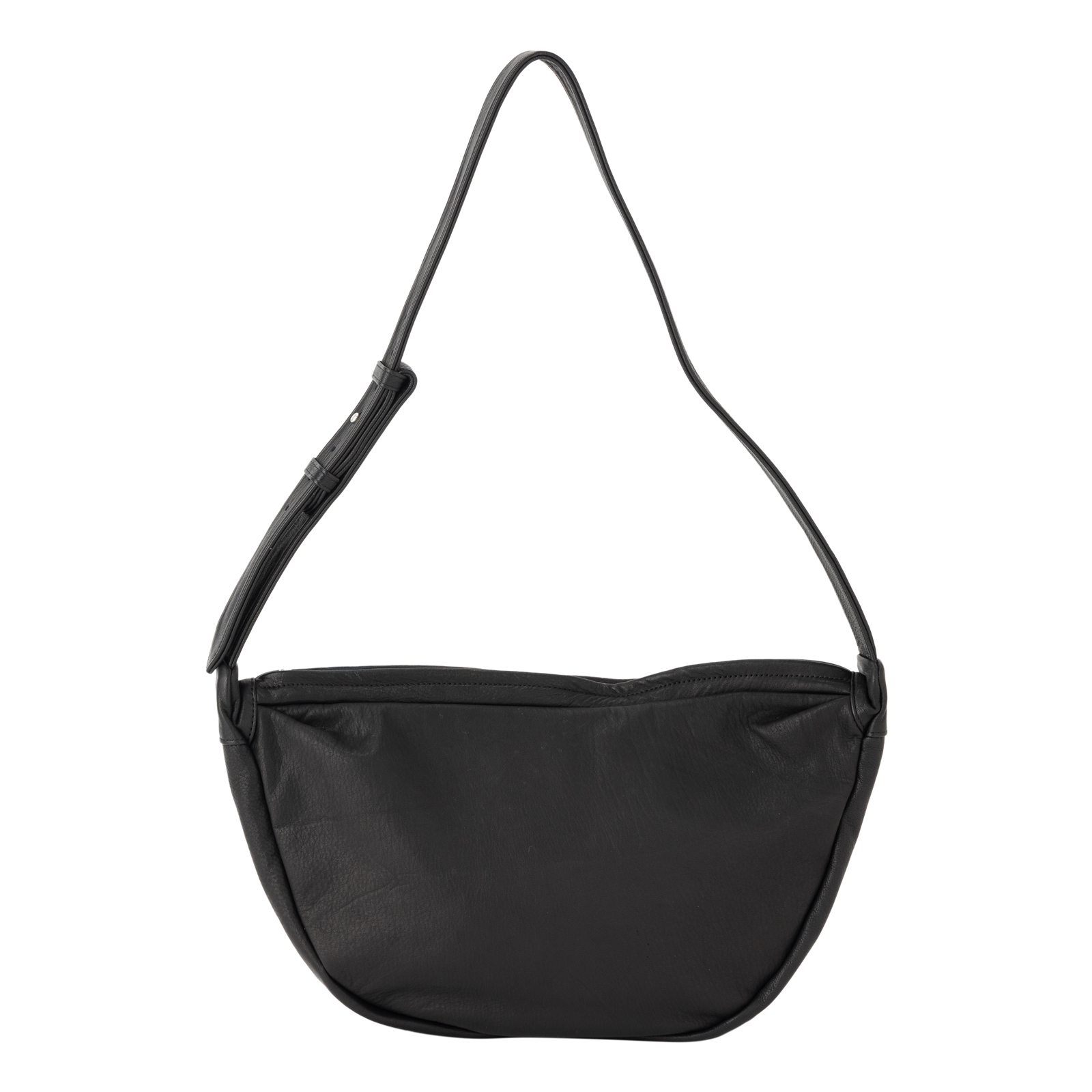 SLOW（スロウ） 正規品 バッグ ショルダーバッグ DEER-SHOULDER BAG-M