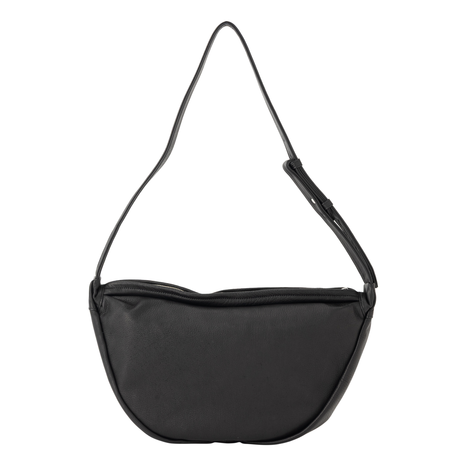 SLOW（スロウ） 正規品 バッグ ショルダーバッグ DEER-SHOULDER BAG-M