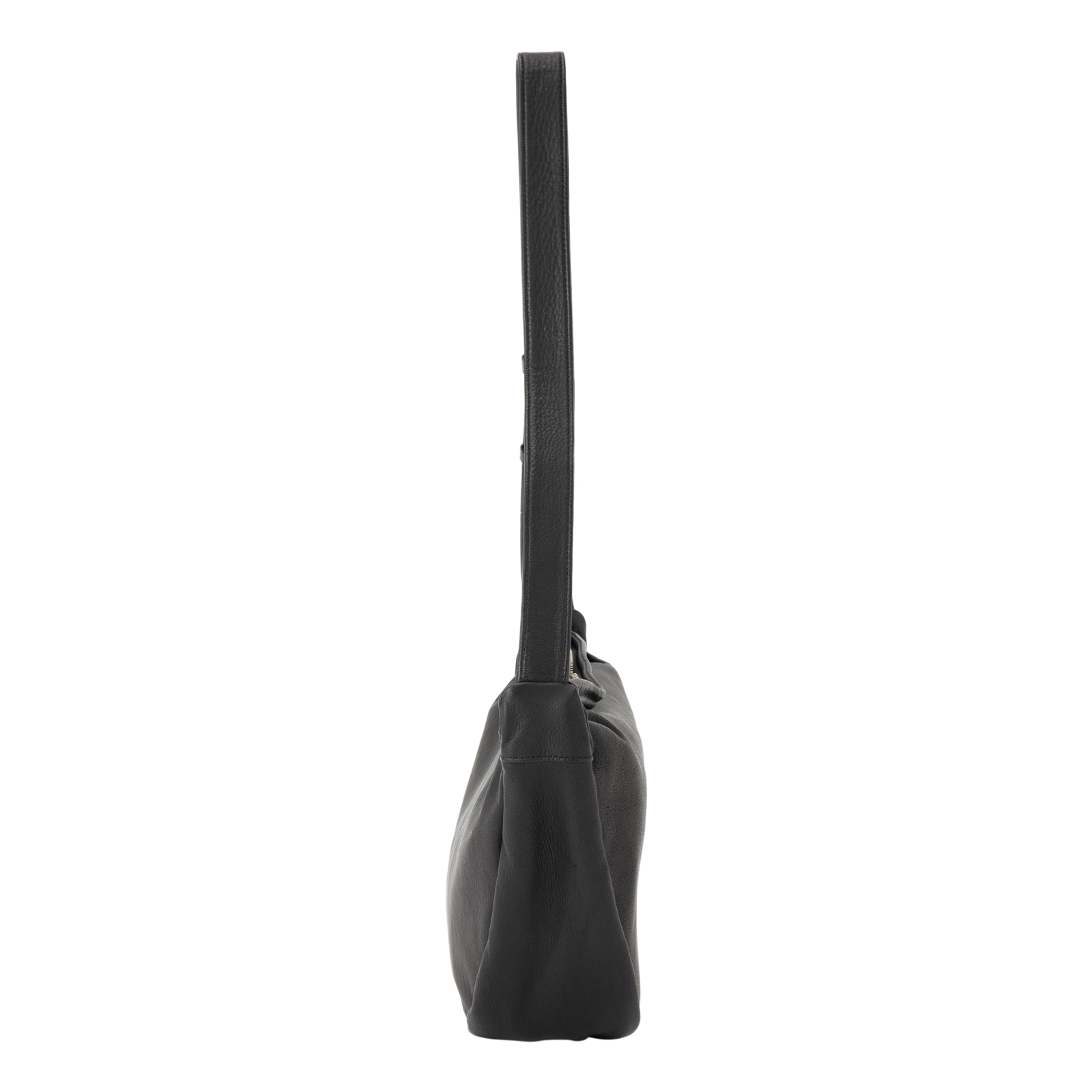 SLOW（スロウ） 正規品 バッグ ショルダーバッグ DEER-SHOULDER BAG-M