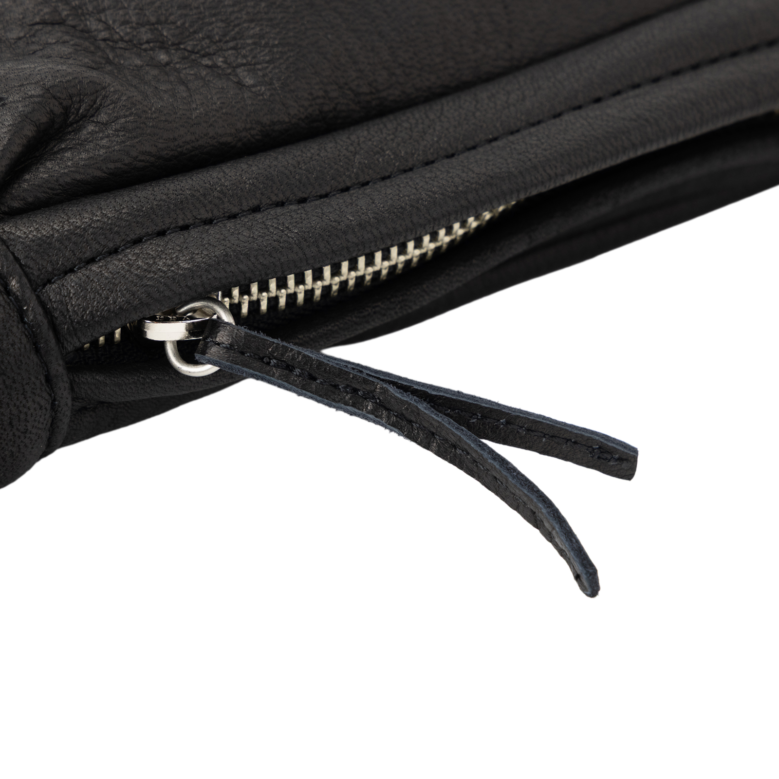 SLOW（スロウ） 正規品 バッグ ショルダーバッグ DEER-SHOULDER BAG-S