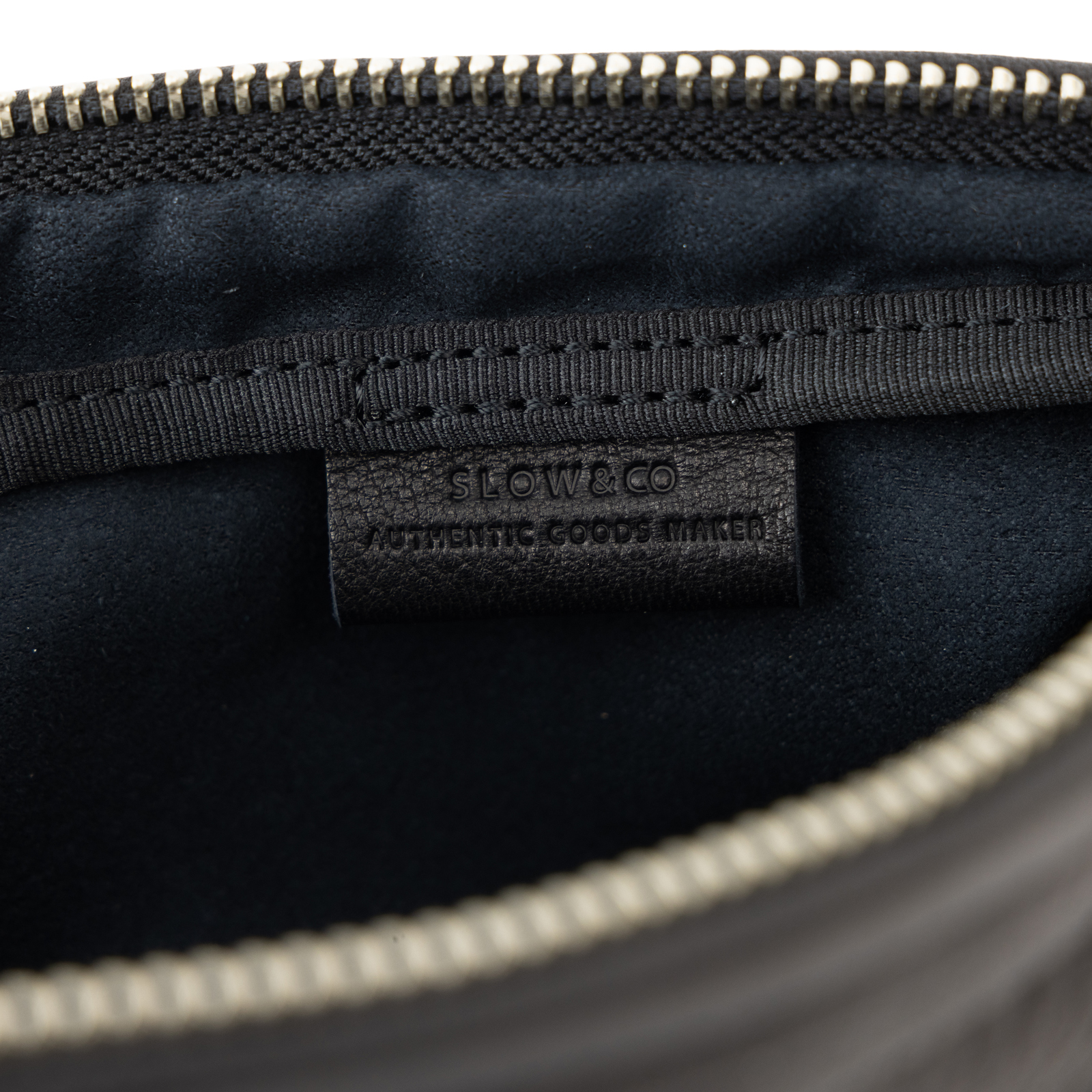 SLOW（スロウ） 正規品 バッグ ショルダーバッグ DEER-SHOULDER BAG-S 