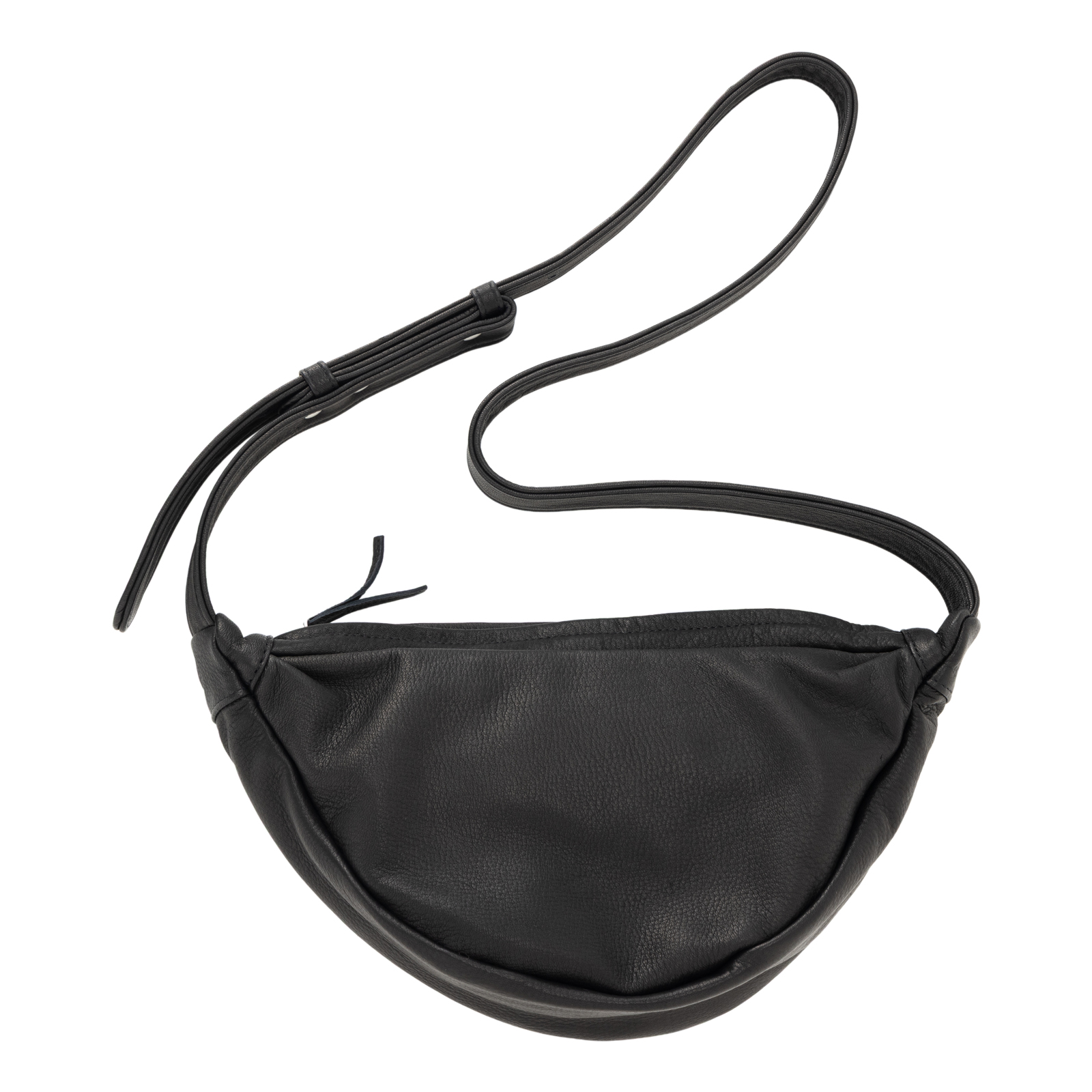 SLOW（スロウ） 正規品 バッグ ショルダーバッグ DEER-SHOULDER BAG-S