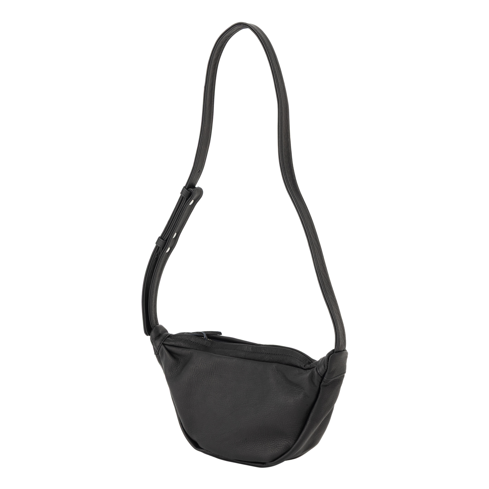 SLOW（スロウ） 正規品 バッグ ショルダーバッグ DEER-SHOULDER BAG-S