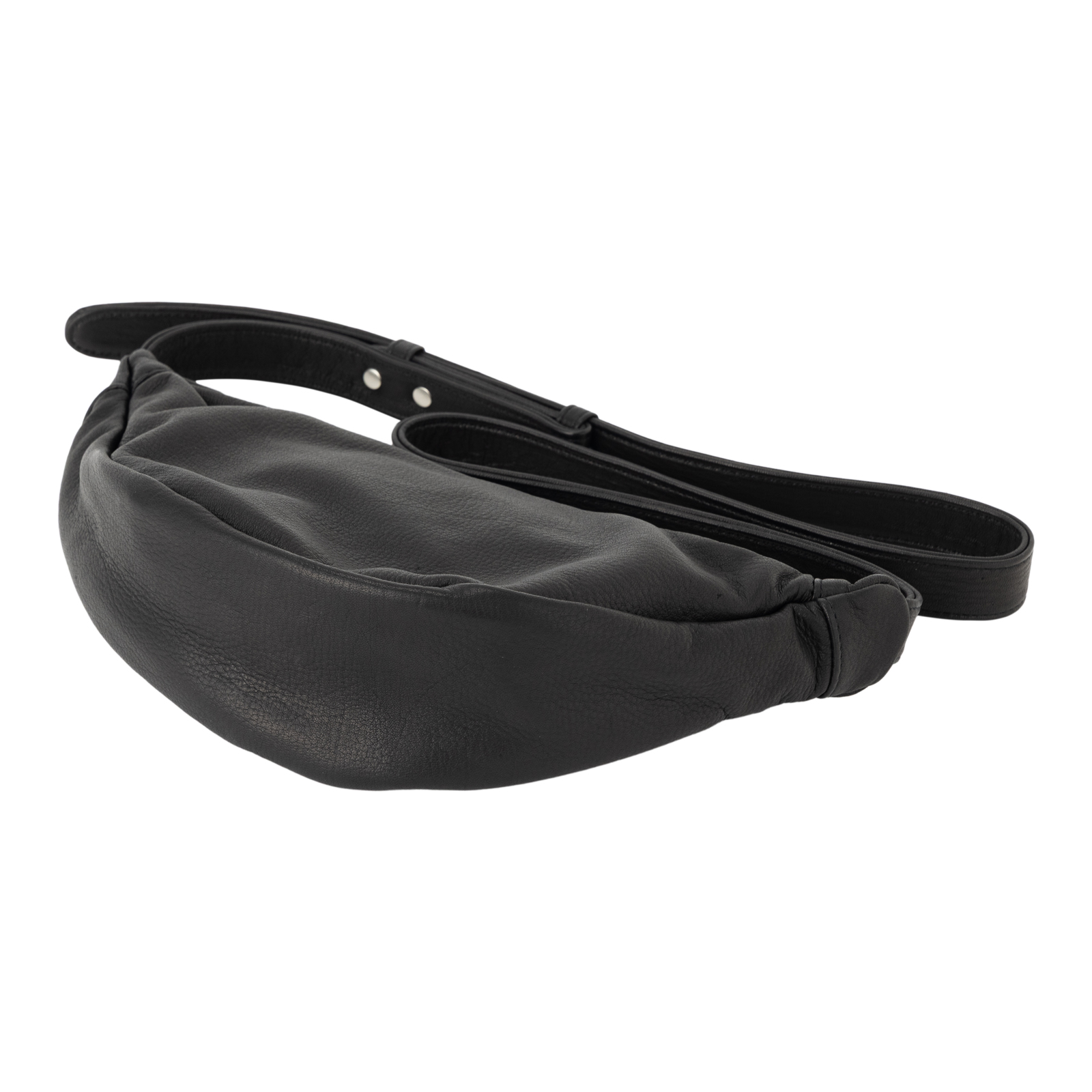 SLOW（スロウ） 正規品 バッグ ショルダーバッグ DEER-SHOULDER BAG-S