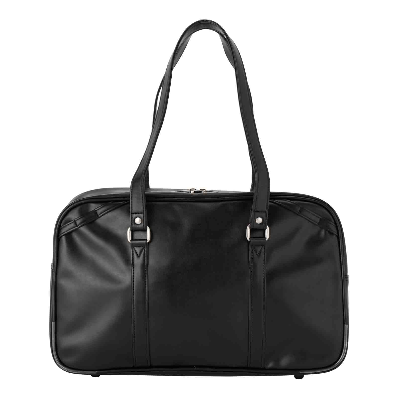 ANGEL BLUE（エンジェルブルー） 正規品 バッグ スクールバッグ