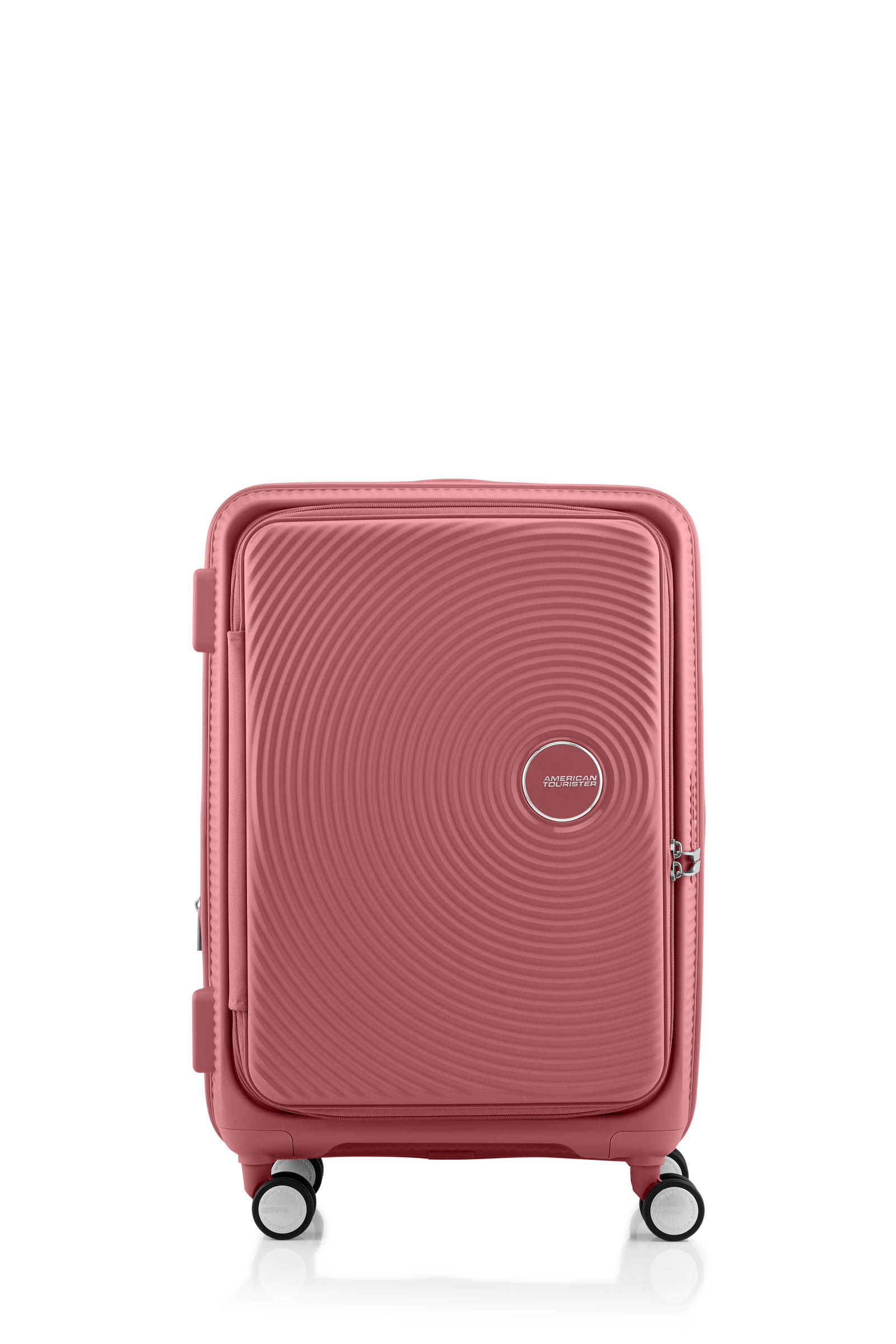 AMERICAN TOURISTER（アメリカンツーリスター） 正規品 スーツケース M 