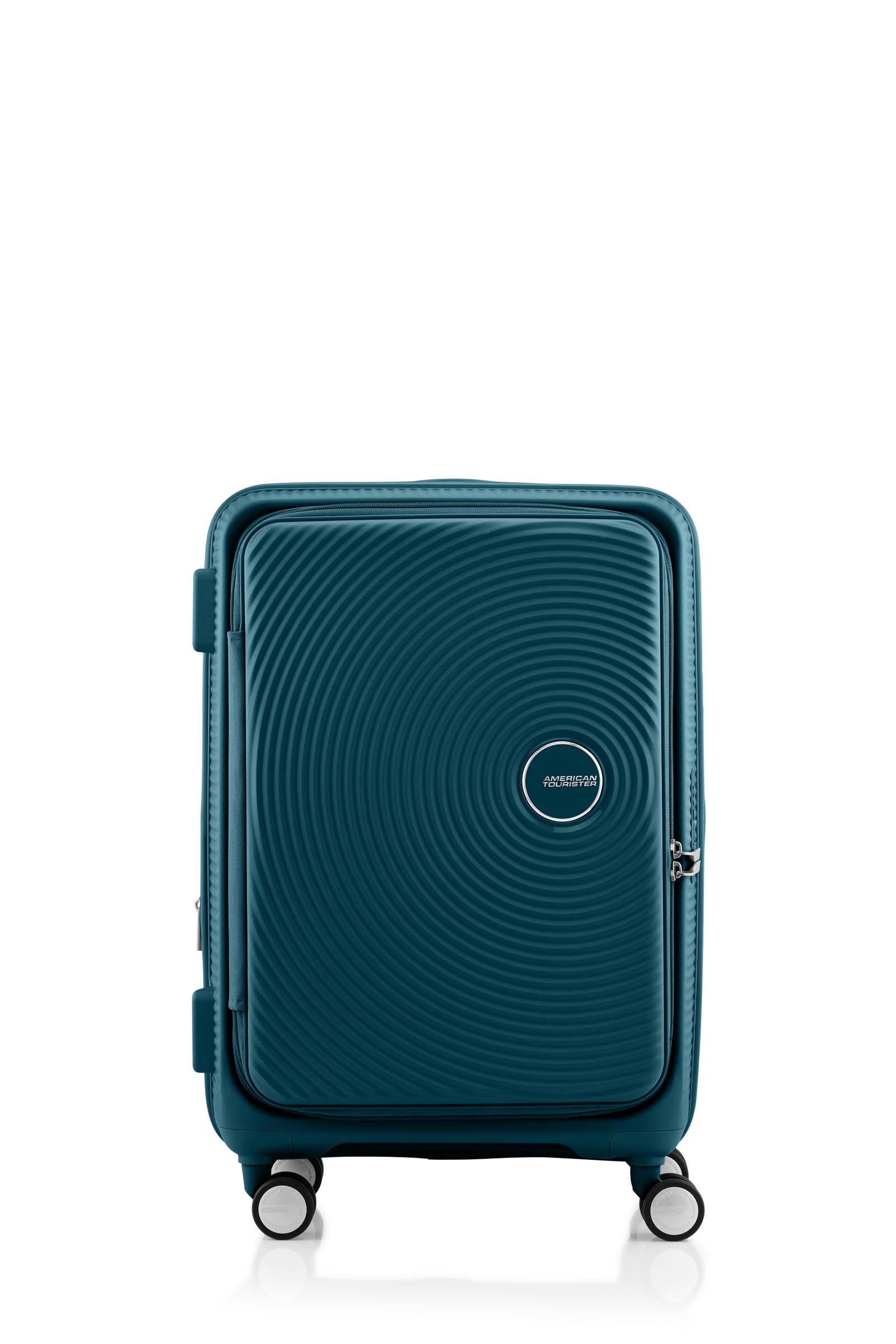 AMERICAN TOURISTER（アメリカンツーリスター） 正規品 スーツケース