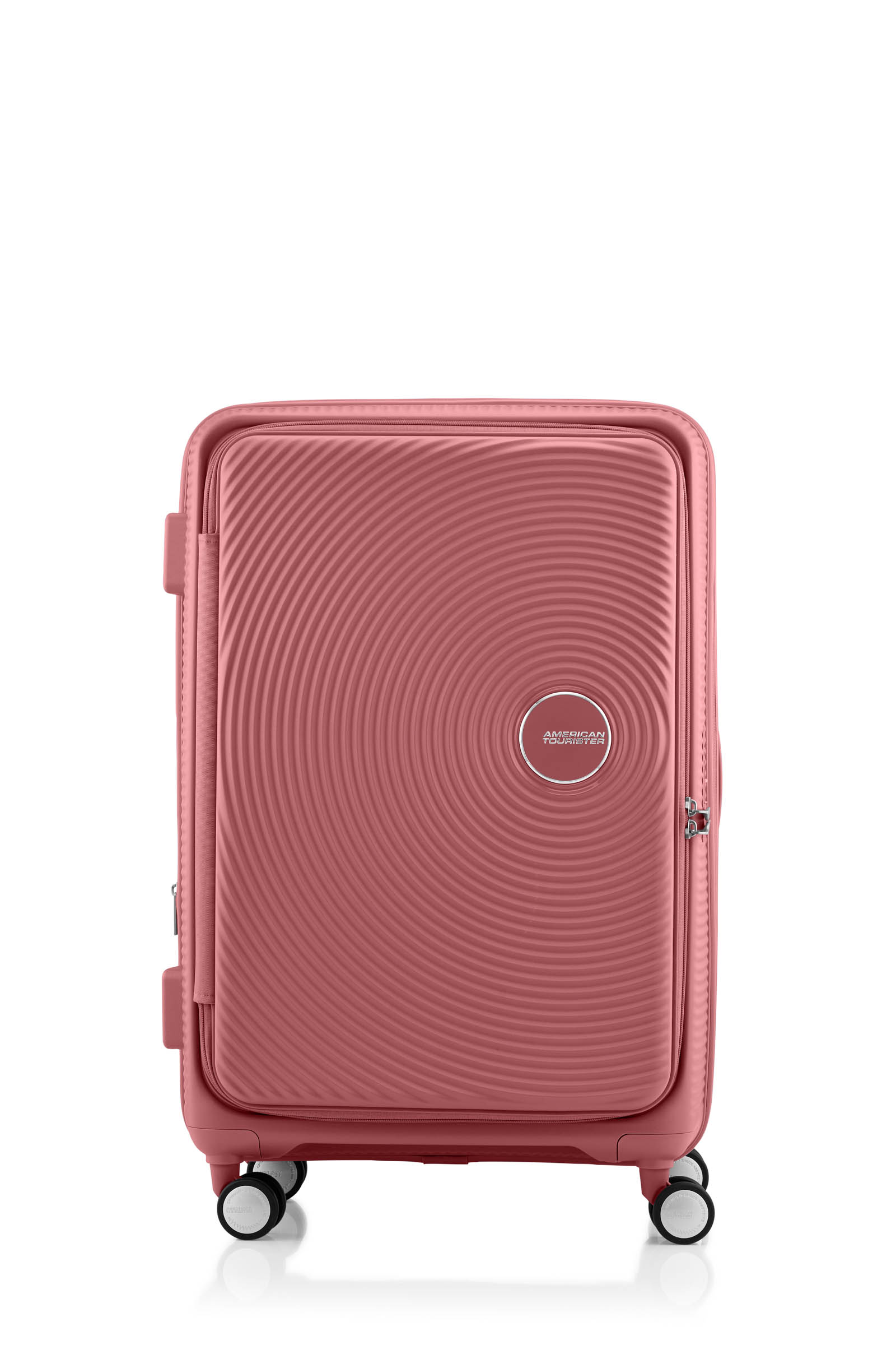 AMERICAN TOURISTER（アメリカンツーリスター） 正規品 スーツケース L