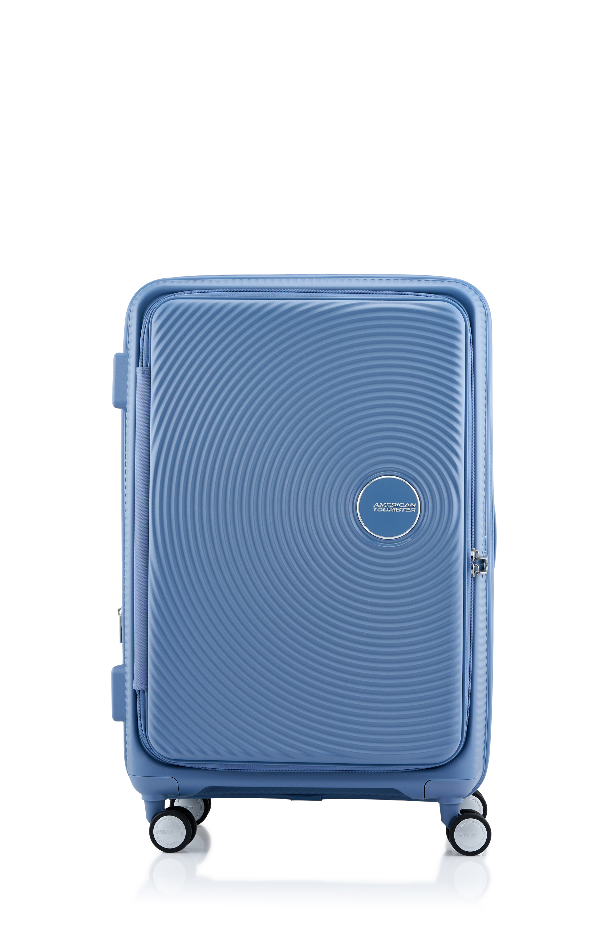 AMERICAN TOURISTER（アメリカンツーリスター） 正規品 スーツケース L