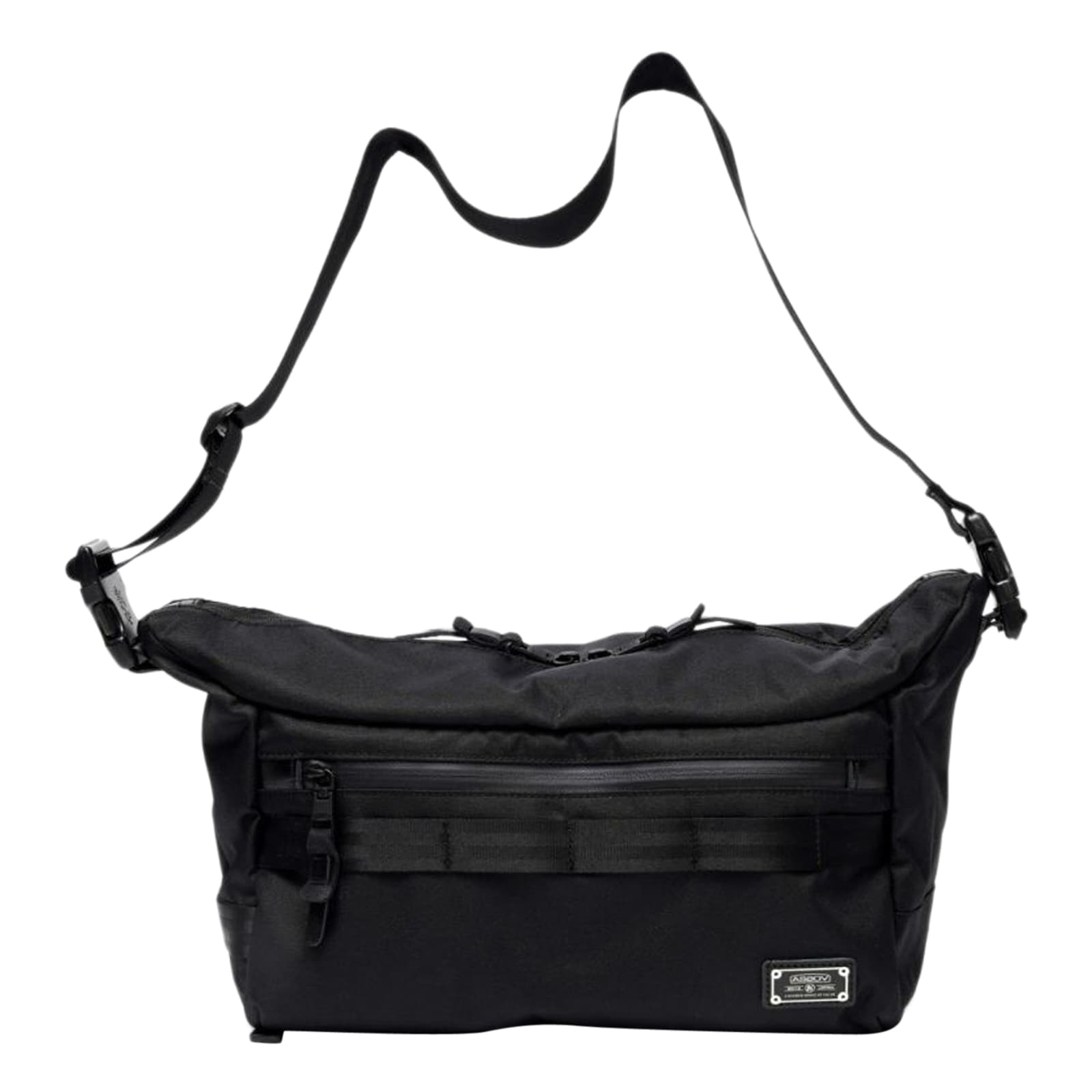 UNBY（アンバイ） 正規品 AS2OV アッソブ バッグ ショルダーバッグ