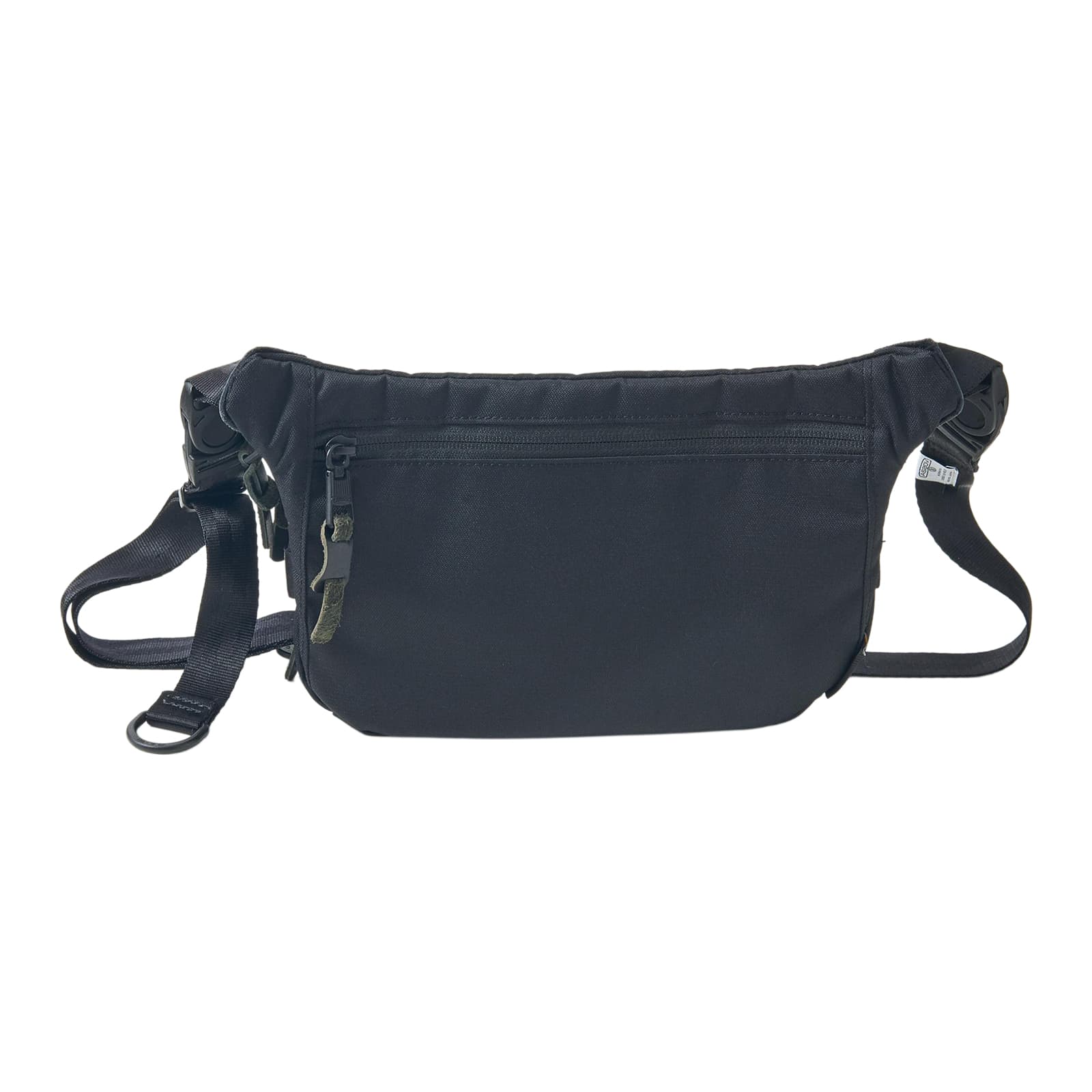 UNBY（アンバイ） 正規品 AS2OV アッソブ バッグ ショルダーバッグ