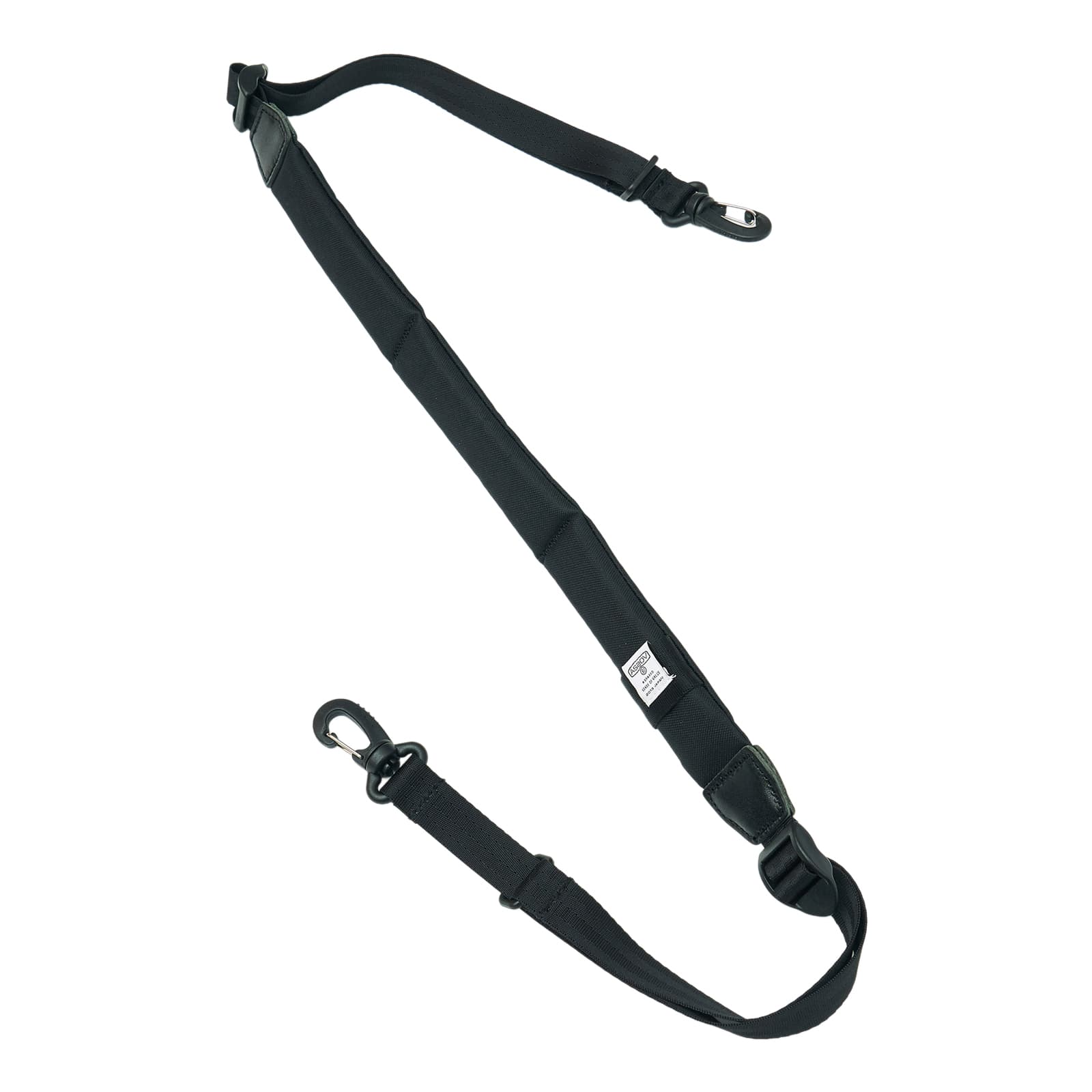 UNBY（アンバイ） 正規品 AS2OV アッソブ バッグ ショルダーバッグ 