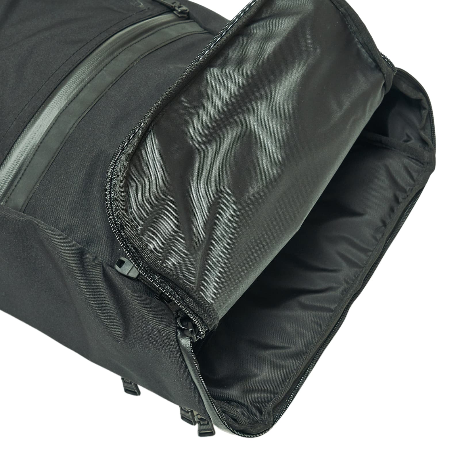 UNBY（アンバイ） 正規品 AS2OV アッソブ バッグ バックパック 
