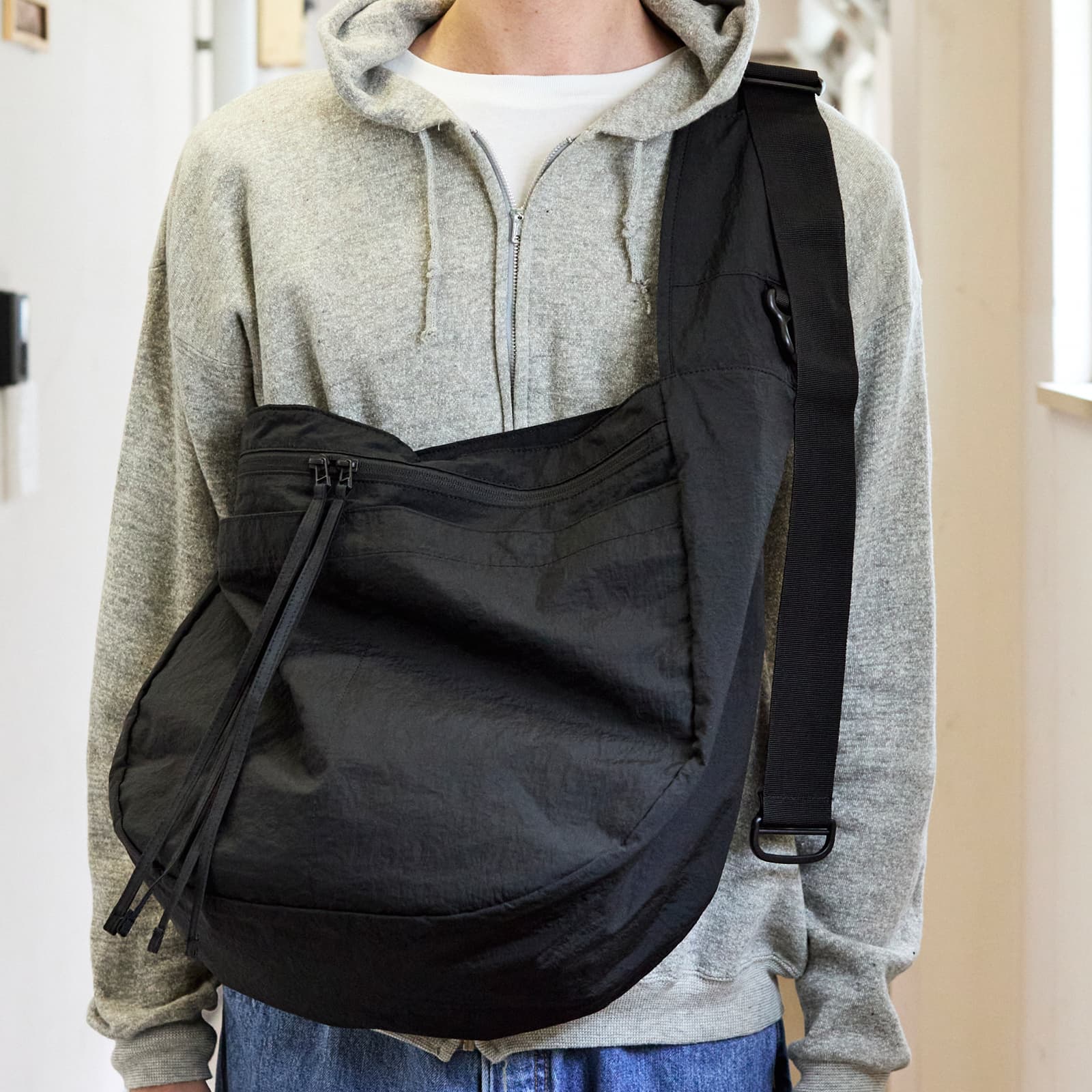 BAICYCLON by Bagjack（バイシクロン バイ バッグジャック） 正規品