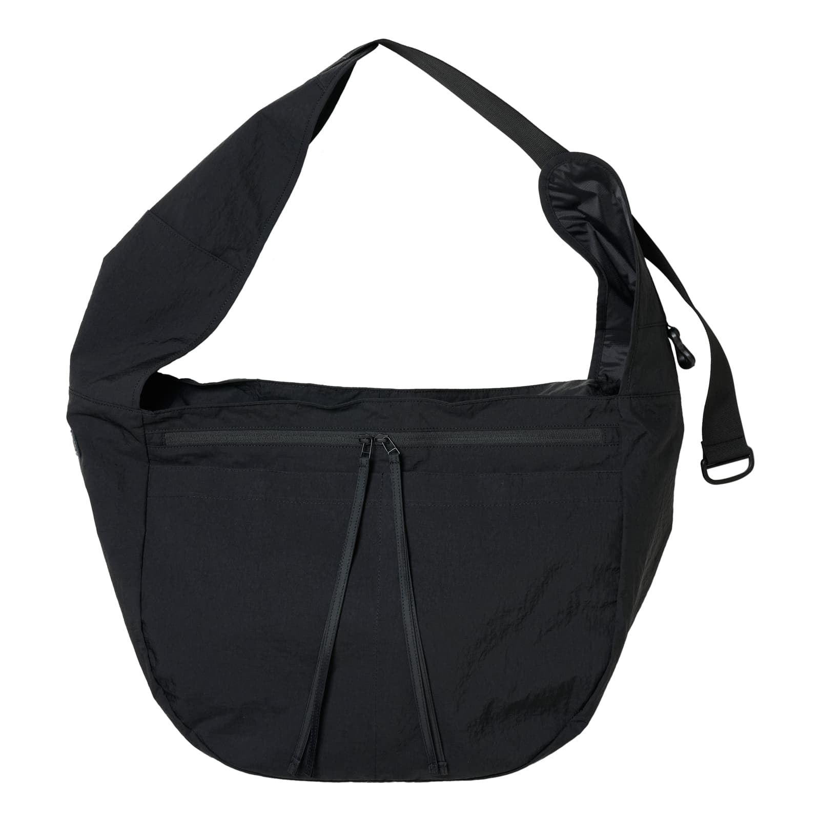 BAICYCLON by Bagjack（バイシクロン バイ バッグジャック） 正規品