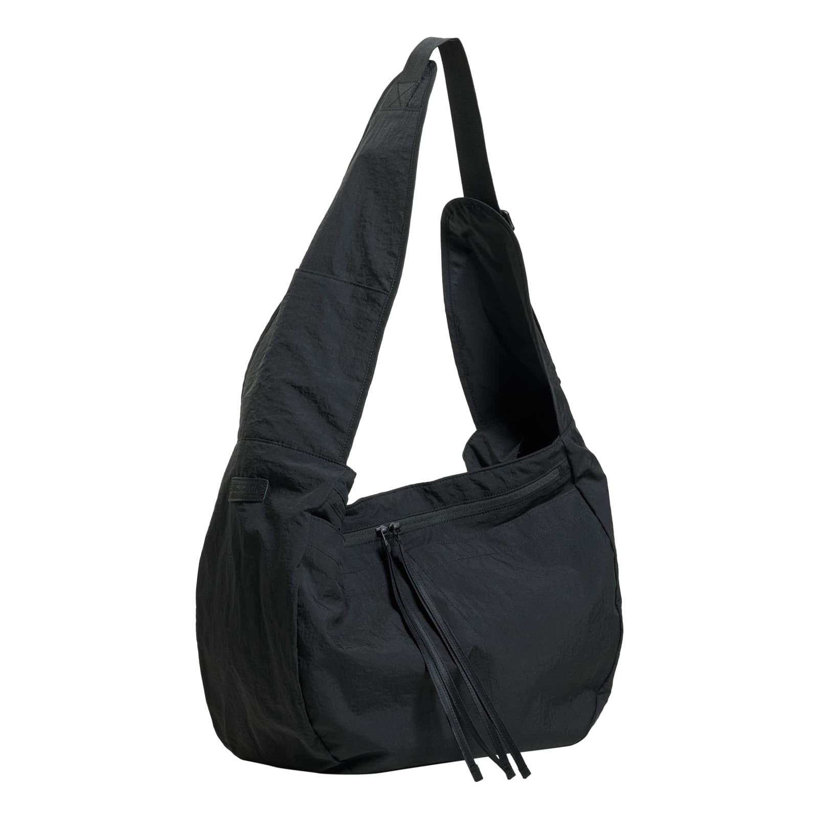 BAICYCLON by Bagjack（バイシクロン バイ バッグジャック） 正規品