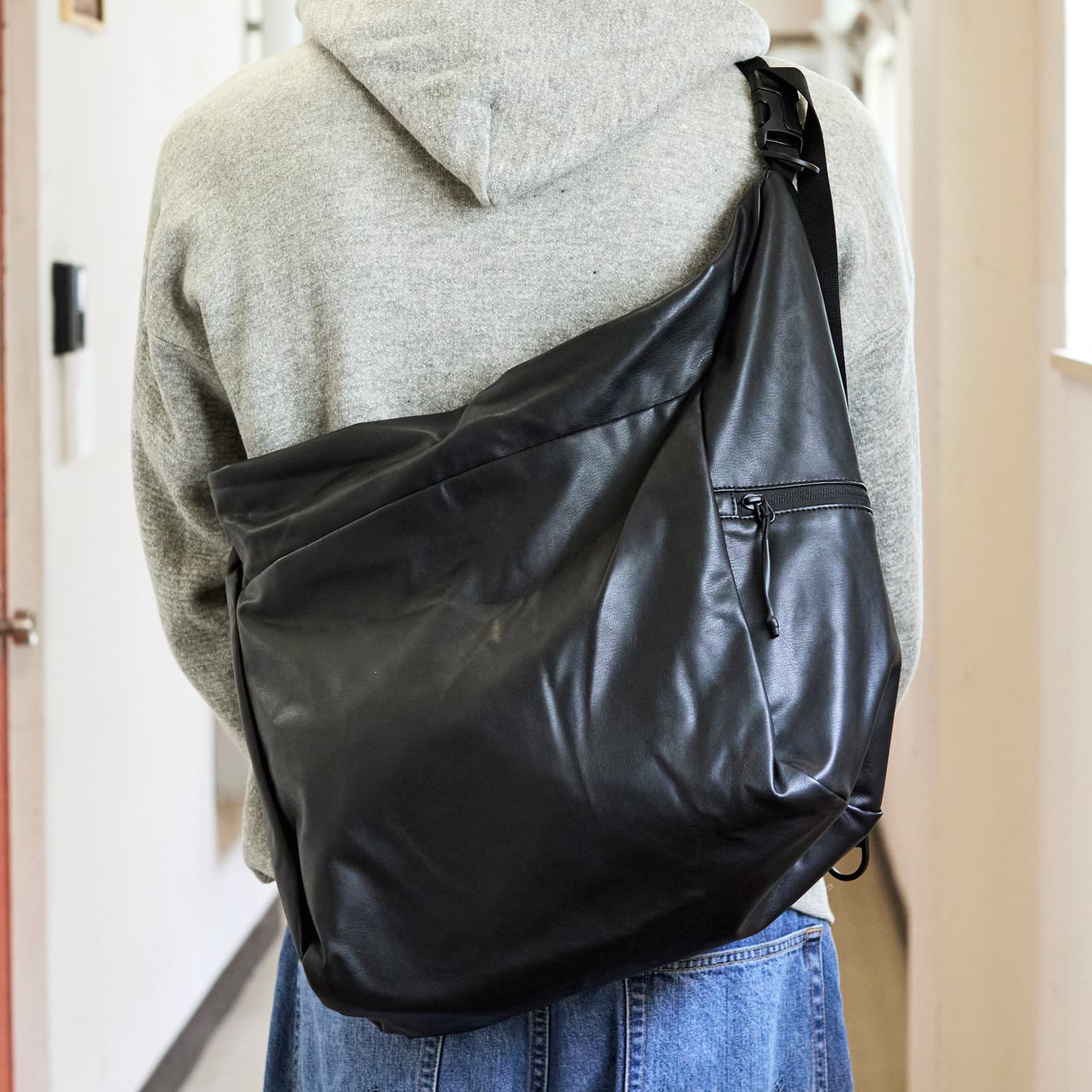BAICYCLON by Bagjack（バイシクロン バイ バッグジャック） 正規品 