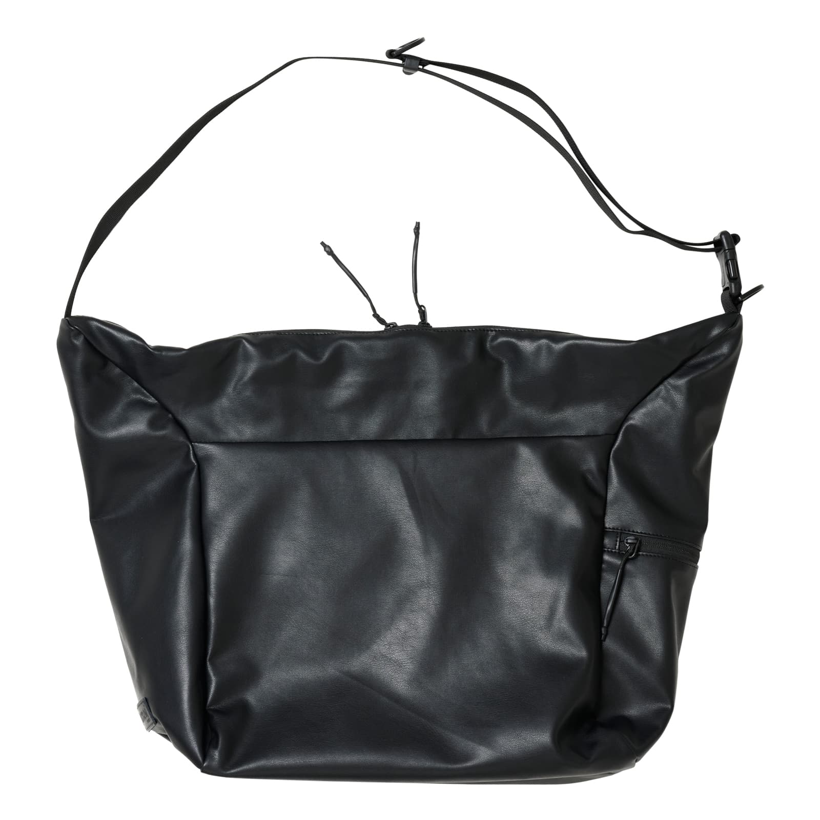 BAICYCLON by Bagjack（バイシクロン バイ バッグジャック） 正規品