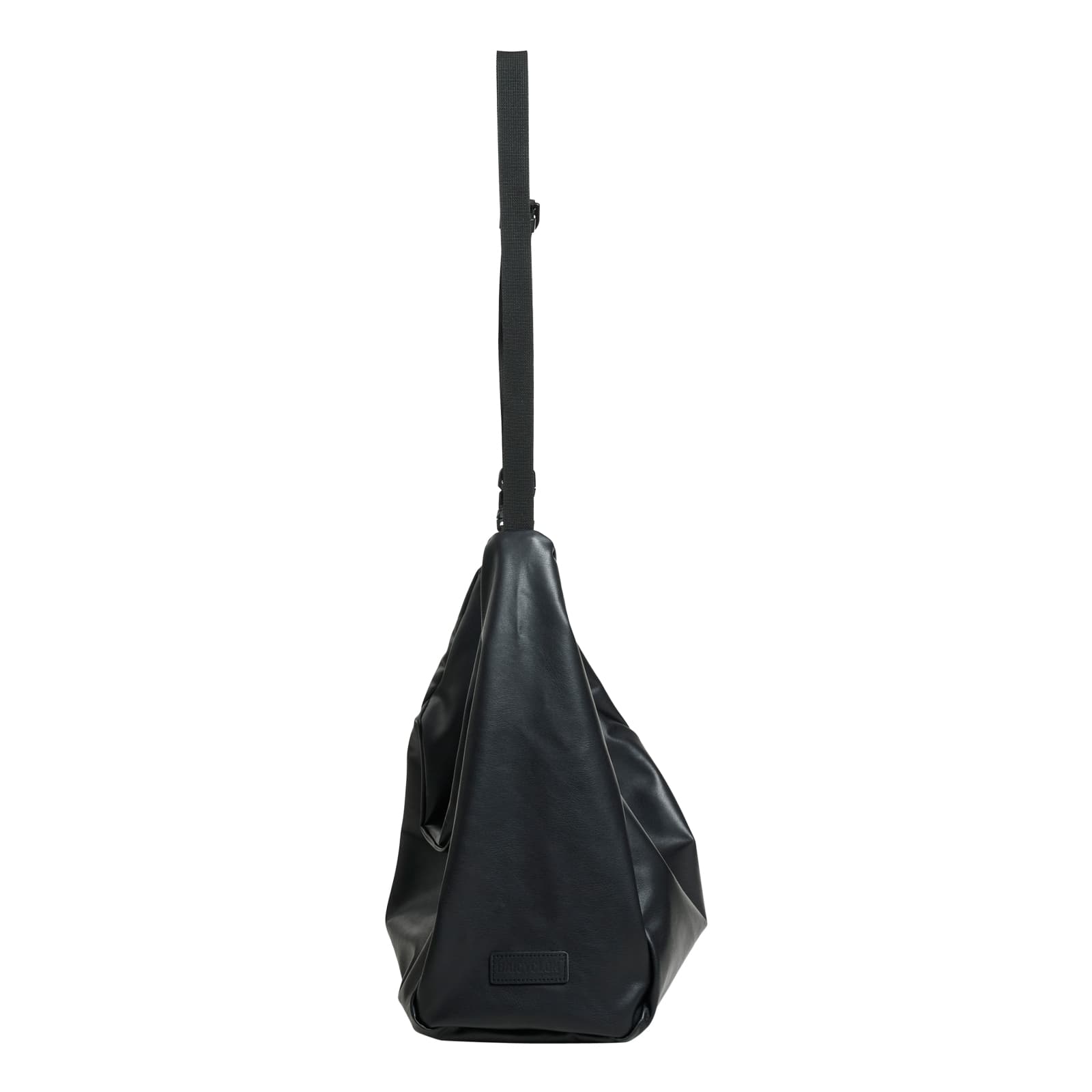 BAICYCLON by Bagjack（バイシクロン バイ バッグジャック） 正規品