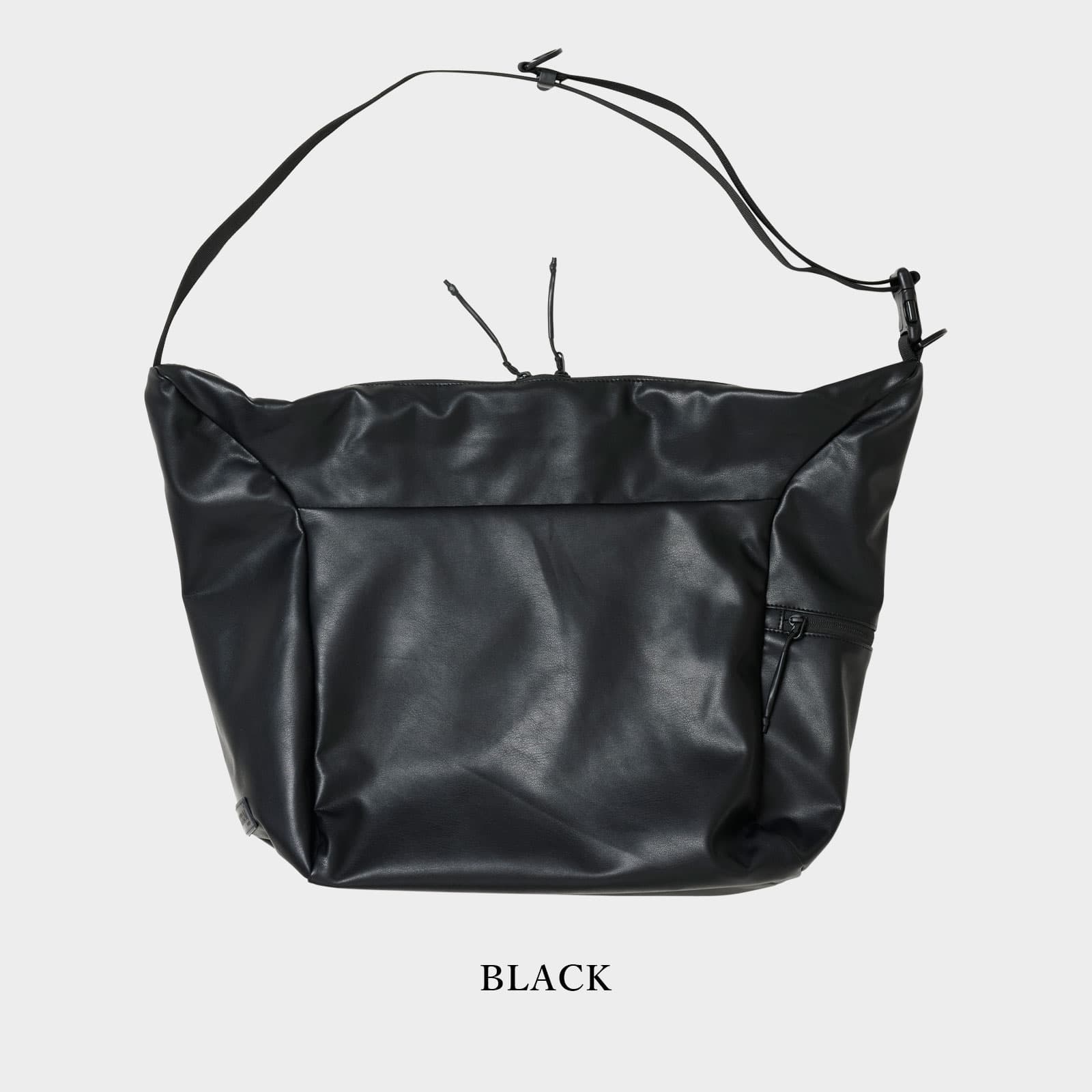 BAICYCLON by Bagjack（バイシクロン バイ バッグジャック） 正規品