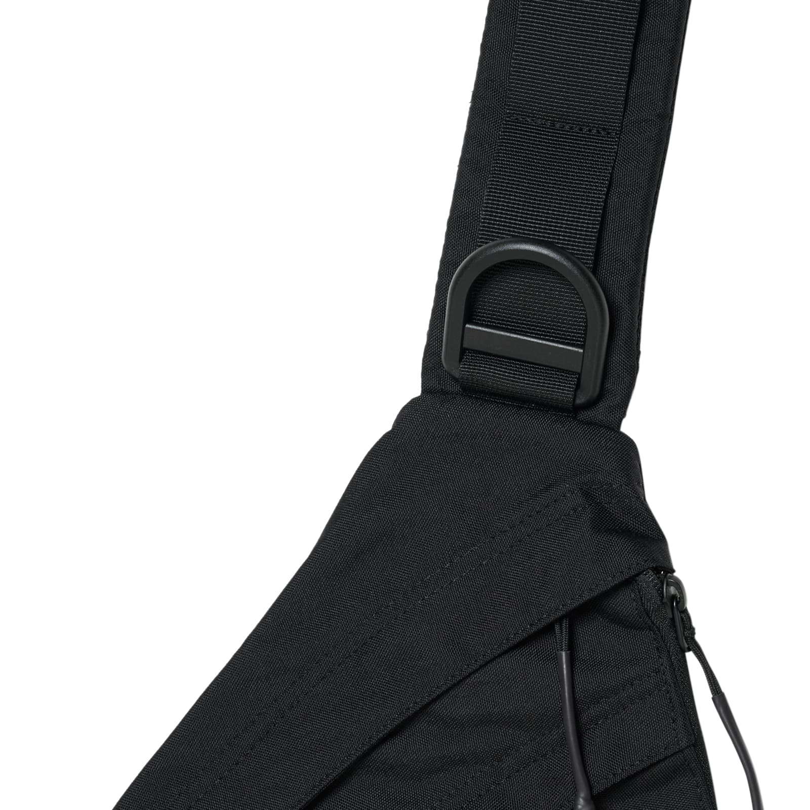 BAICYCLON by Bagjack（バイシクロン バイ バッグジャック） 正規品