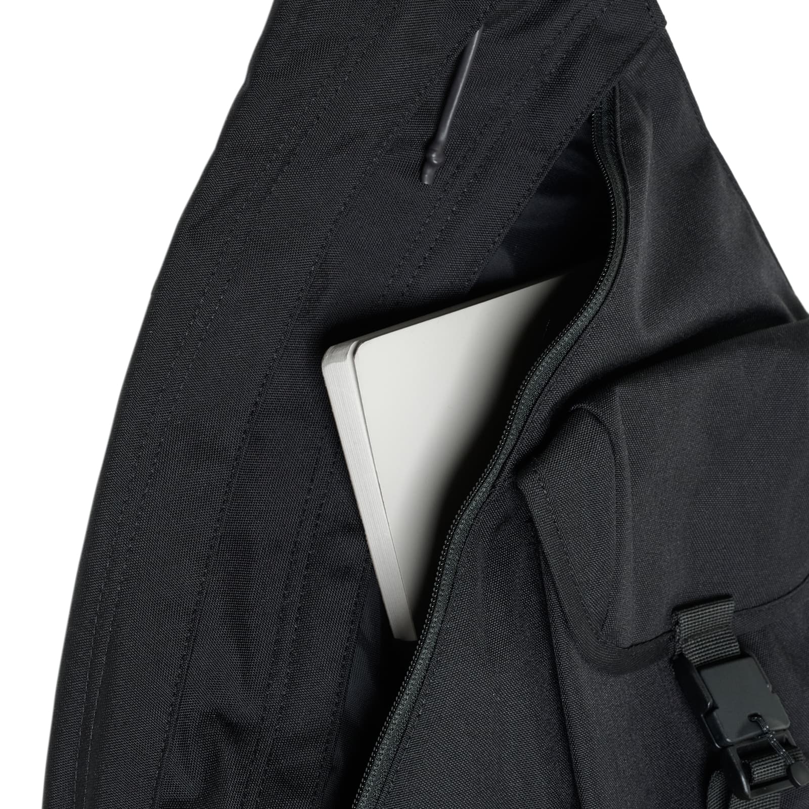 BAICYCLON by Bagjack（バイシクロン バイ バッグジャック） 正規品