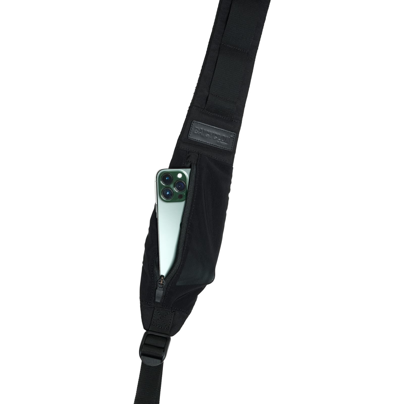 BAICYCLON by Bagjack（バイシクロン バイ バッグジャック） 正規品