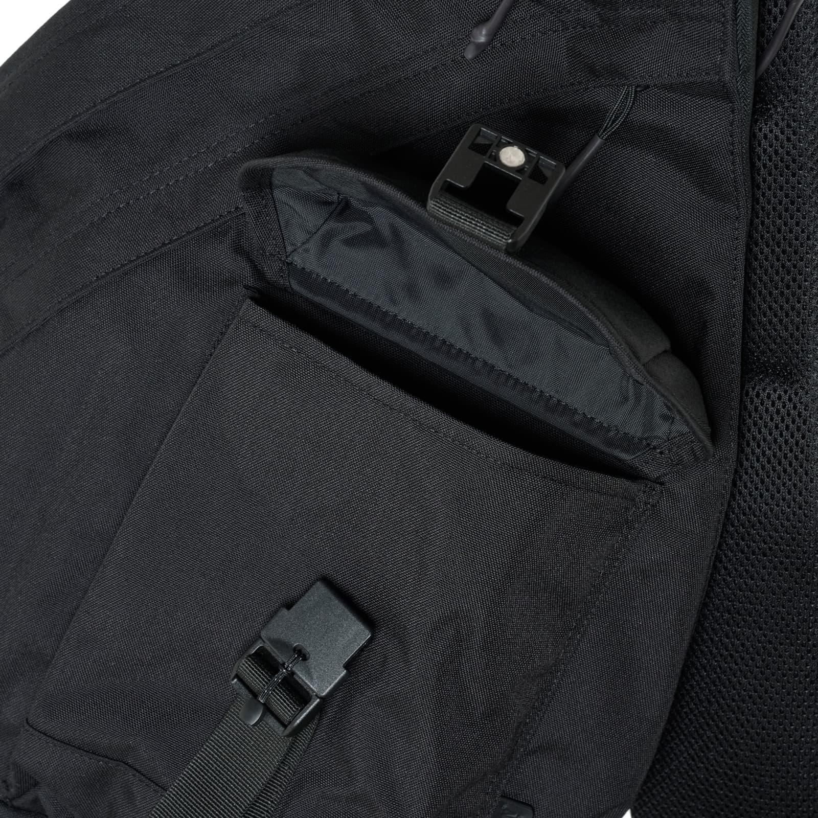 BAICYCLON by Bagjack（バイシクロン バイ バッグジャック） 正規品 