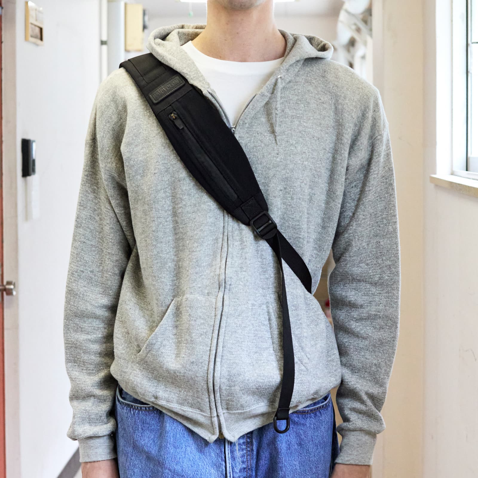 BAICYCLON by Bagjack(バイシクロン バイ バッグジャック) 正規品 BAICYCLON by Bagjack(バイシクロン バイ バッグジャック) 正規品
