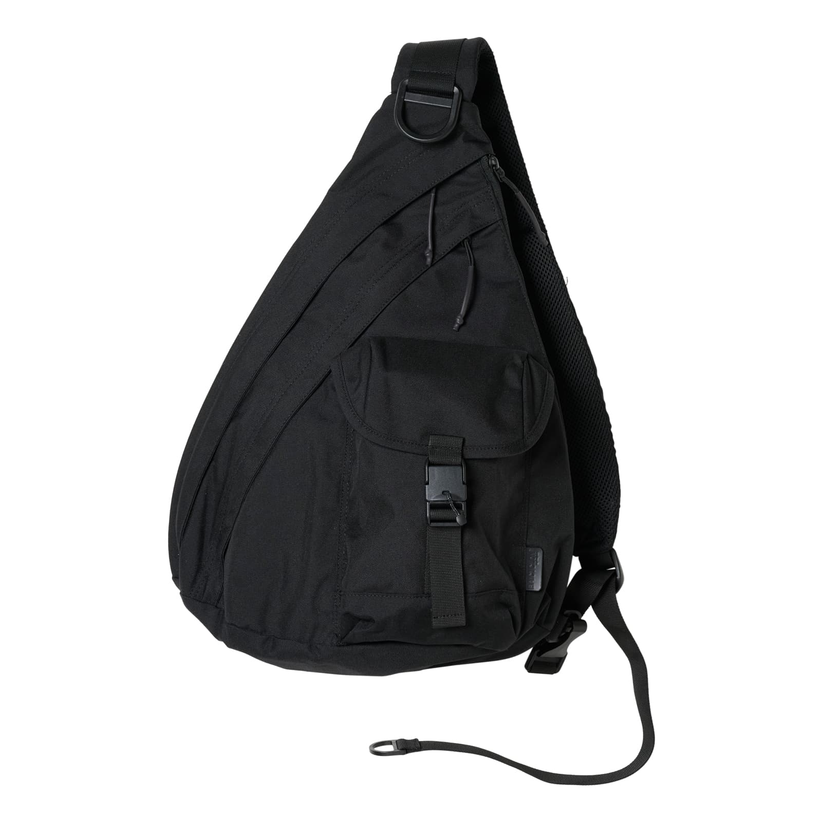 BAICYCLON by Bagjack（バイシクロン バイ バッグジャック） 正規品 