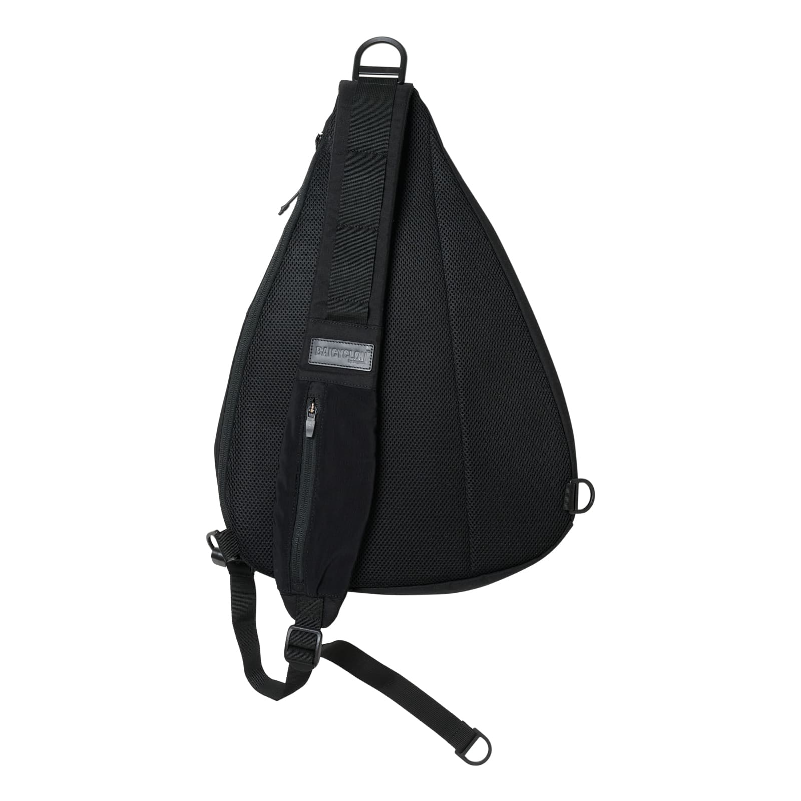 BAICYCLON by Bagjack（バイシクロン バイ バッグジャック） 正規品