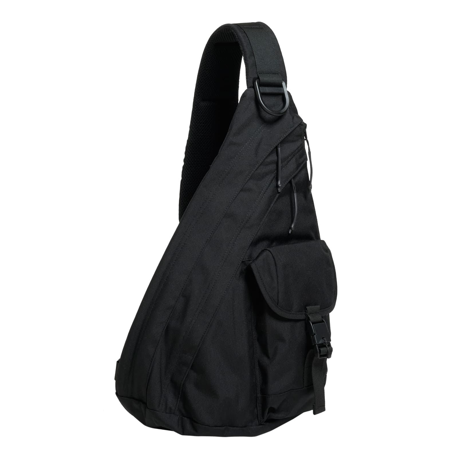 BAICYCLON by Bagjack（バイシクロン バイ バッグジャック） 正規品
