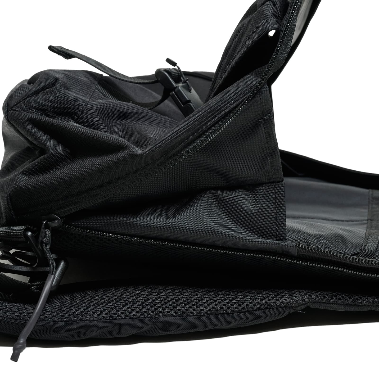 BAICYCLON by Bagjack（バイシクロン バイ バッグジャック） 正規品