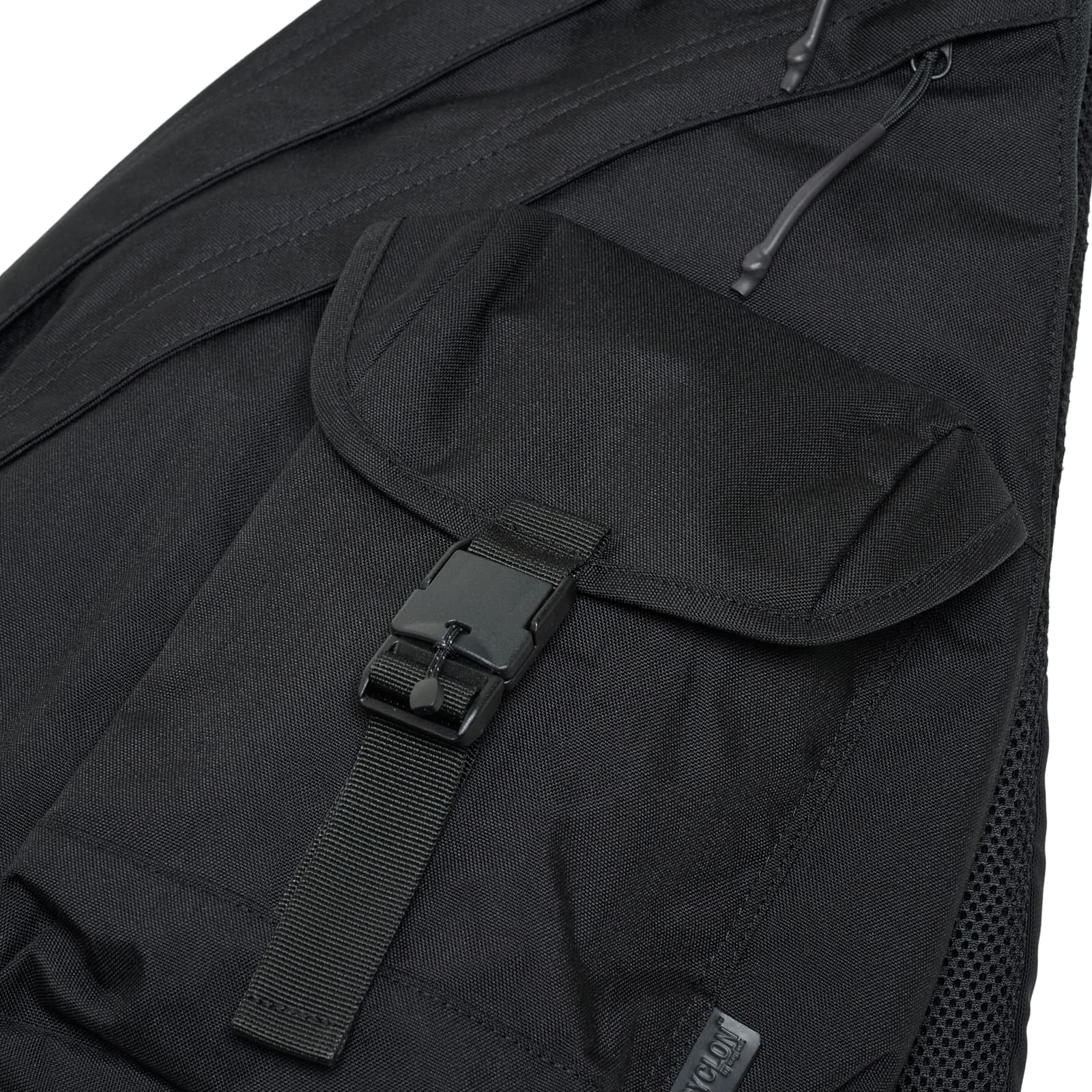 BAICYCLON by Bagjack（バイシクロン バイ バッグジャック） 正規品