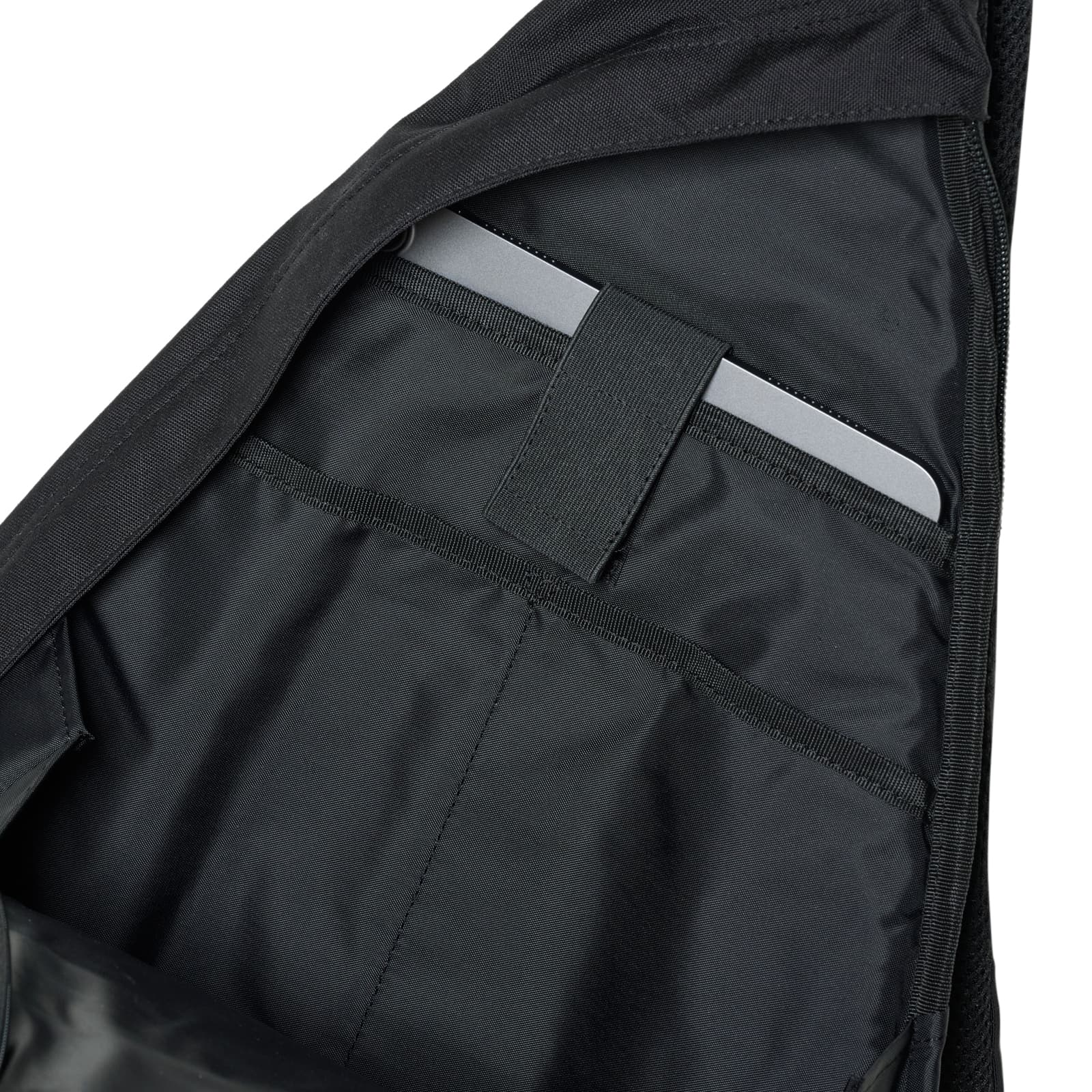 BAICYCLON by Bagjack（バイシクロン バイ バッグジャック） 正規品