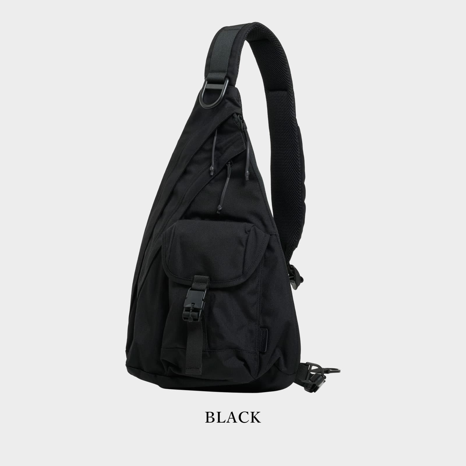 BAICYCLON by Bagjack（バイシクロン バイ バッグジャック） 正規品