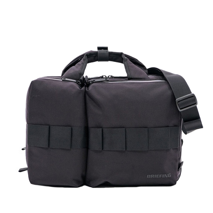 BRIEFING SOLIDWAVE ブリーフケース 2WAY ソリッドウェーブ 楽天市場】【ノベルティ特典】 ブリーフィング ソリッドウェーブ