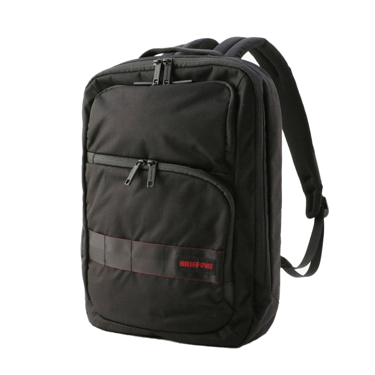 BRIEFING（ブリーフィング） 正規品 バックパック メンズ レディース