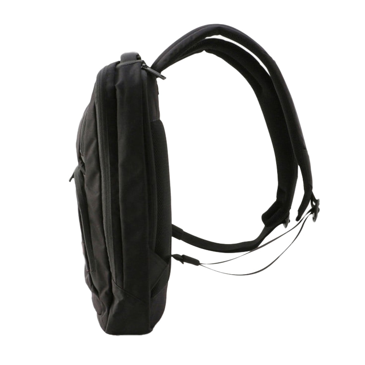 バッグ BRIEFING CMT BACK PACK 13 ブリーフィング CMT BACKPACK13 BRIEFING CMT BACKPACK 13