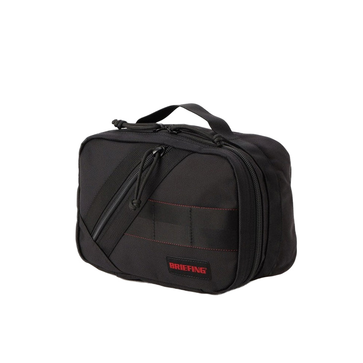 BRIEFING(ブリーフィング) 正規品 BRIEFING ACCESSORY メンズ BRIEFING(ブリーフィング) 正規品 BRIEFING ACCESSORY メンズ