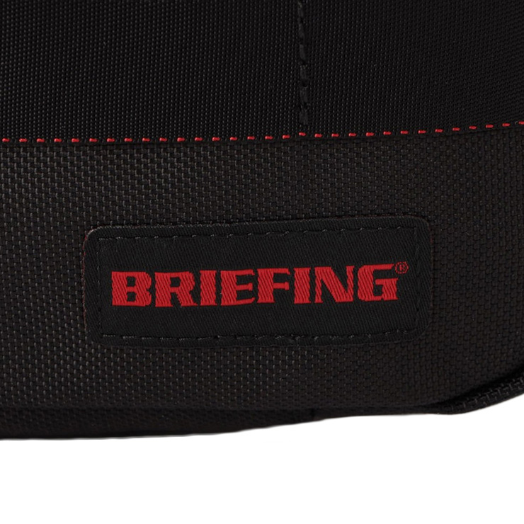 BRIEFING 正規品 ブリーフィング ACCESSORY メンズ レディース