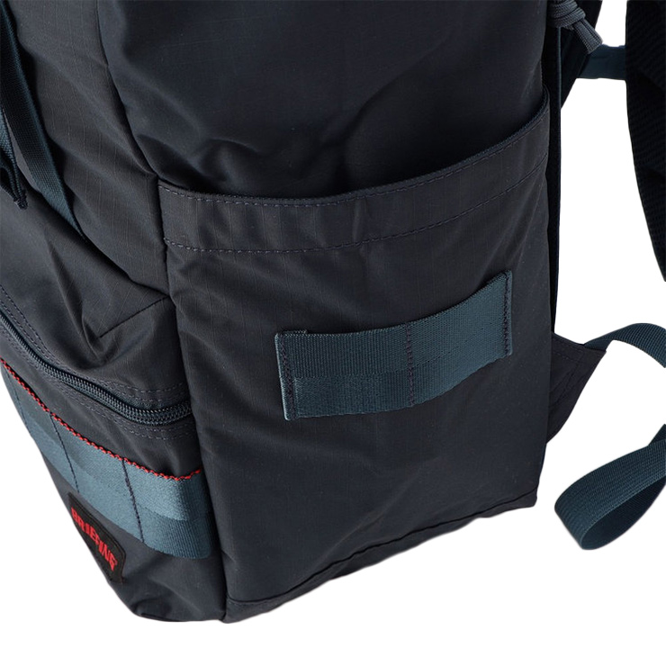 BRIEFING 正規品 ブリーフィング BACKPACK メンズ レディース NEO FLAP