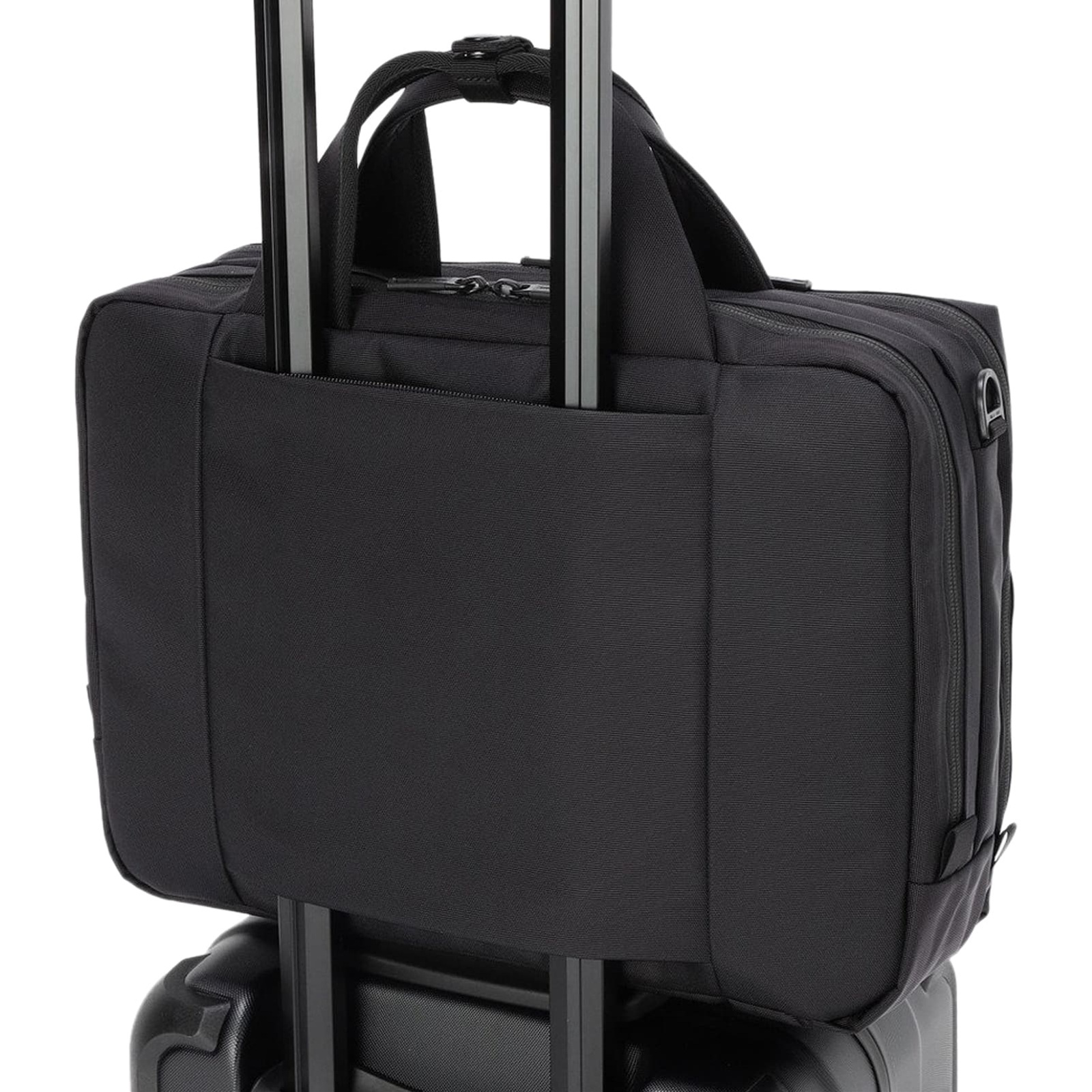 BRIEFING（ブリーフィング） 正規品 バッグ ブリーフケース ビジネス