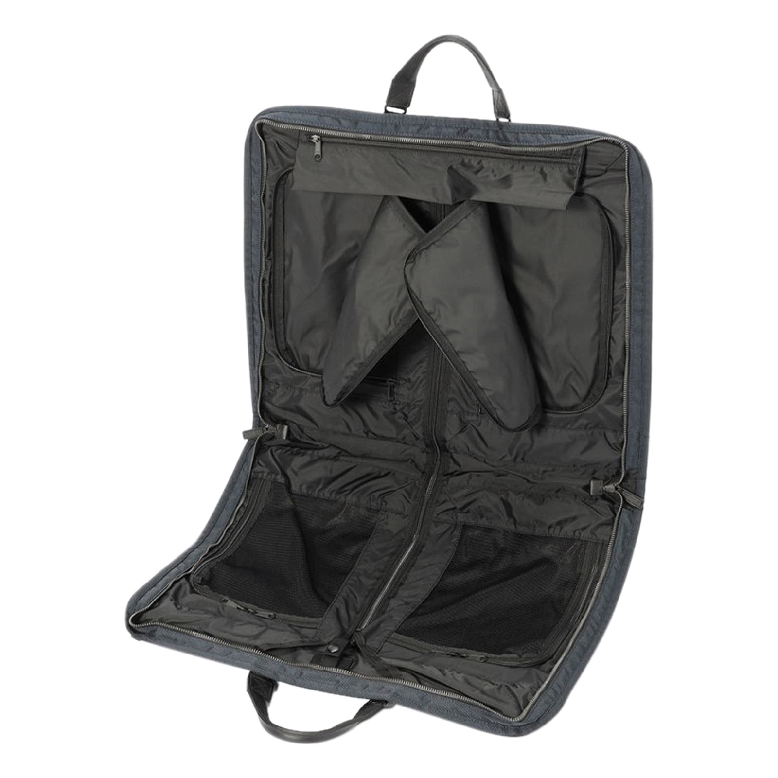 BRIEFING 旅行用ガーメントバッグ｜バッグ｜ファッション おすすめ人気