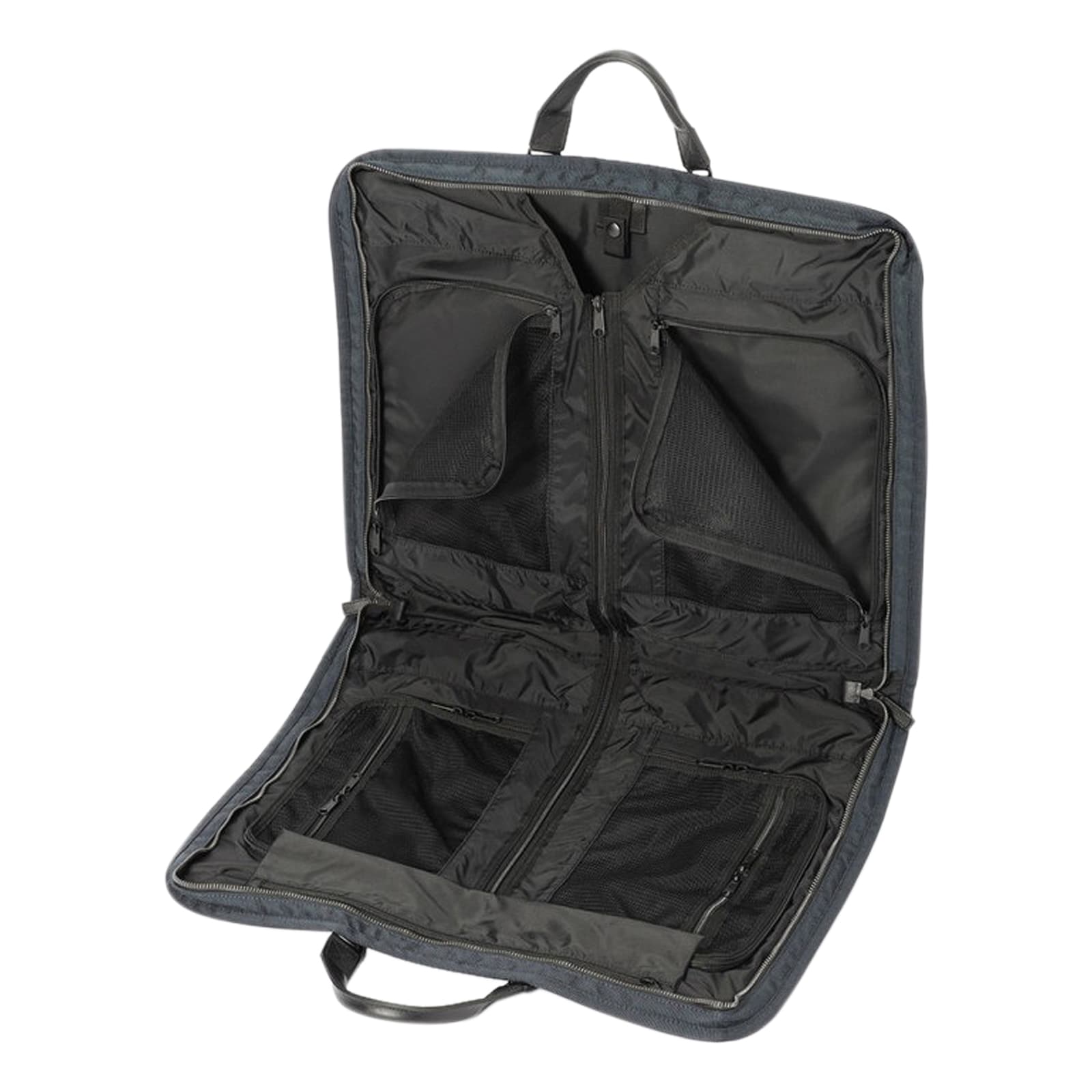 BRIEFING（ブリーフィング） 正規品 バッグ ガーメントバッグ スーツ