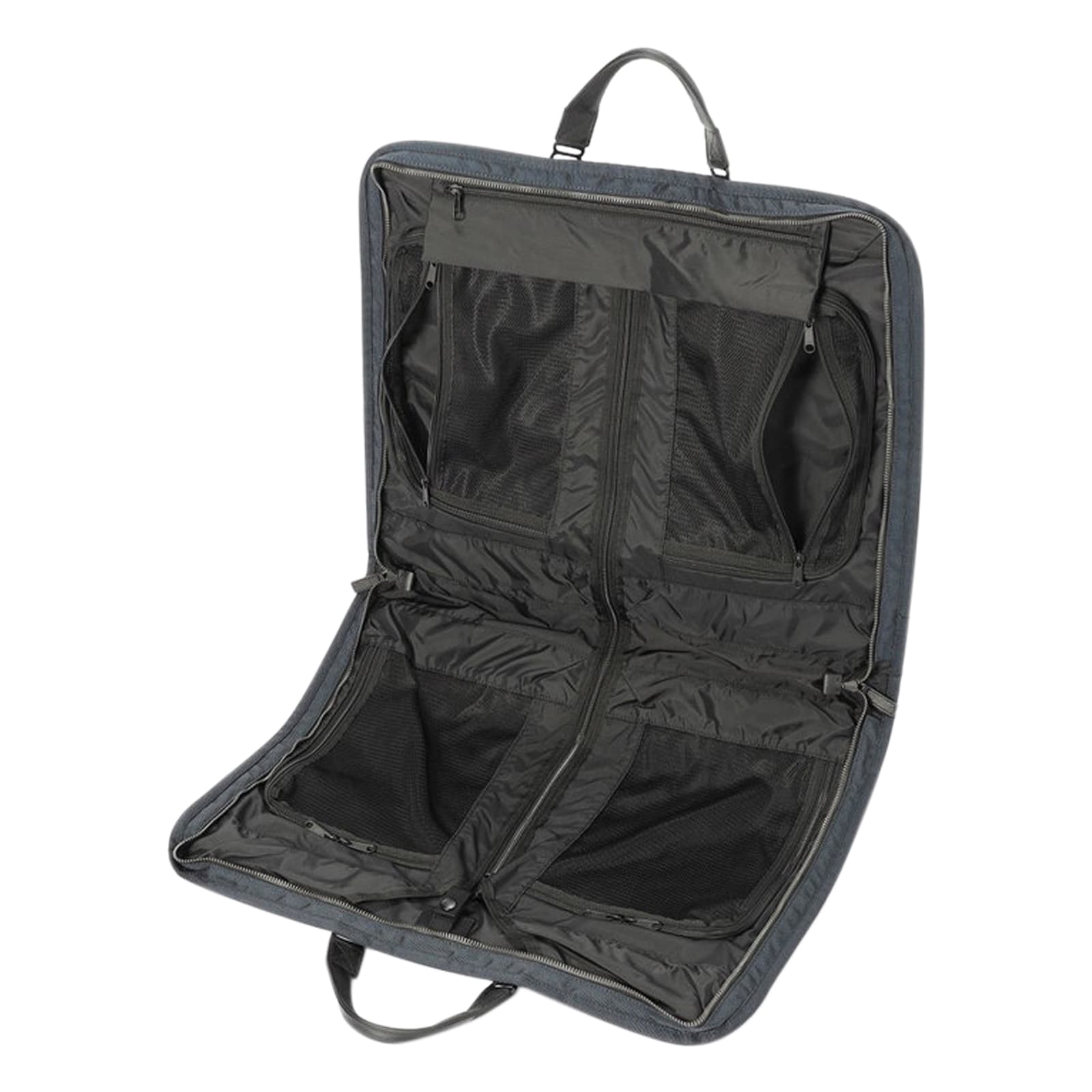 BRIEFING 旅行用ガーメントバッグ｜バッグ｜ファッション おすすめ人気